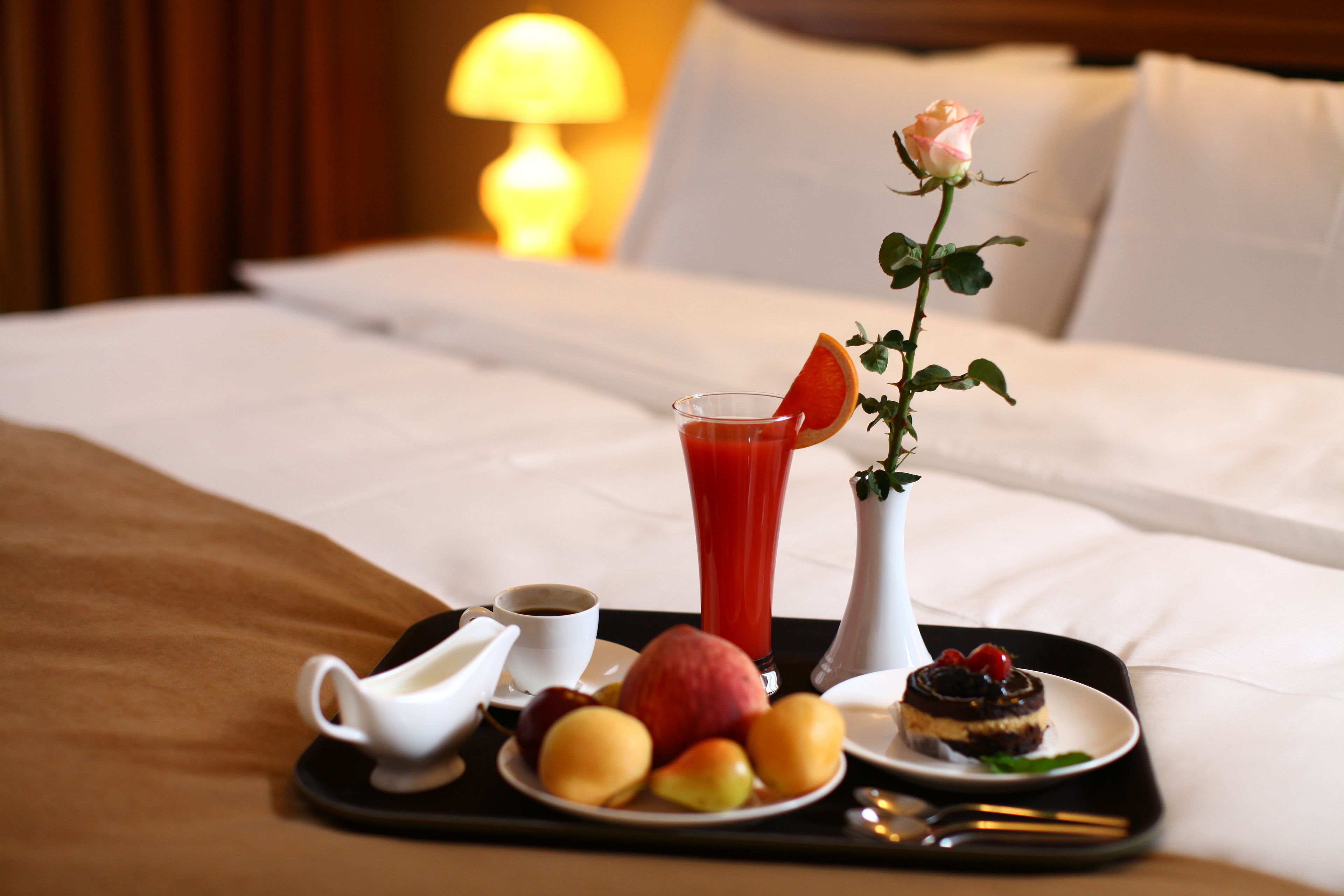 Hotel Nairi