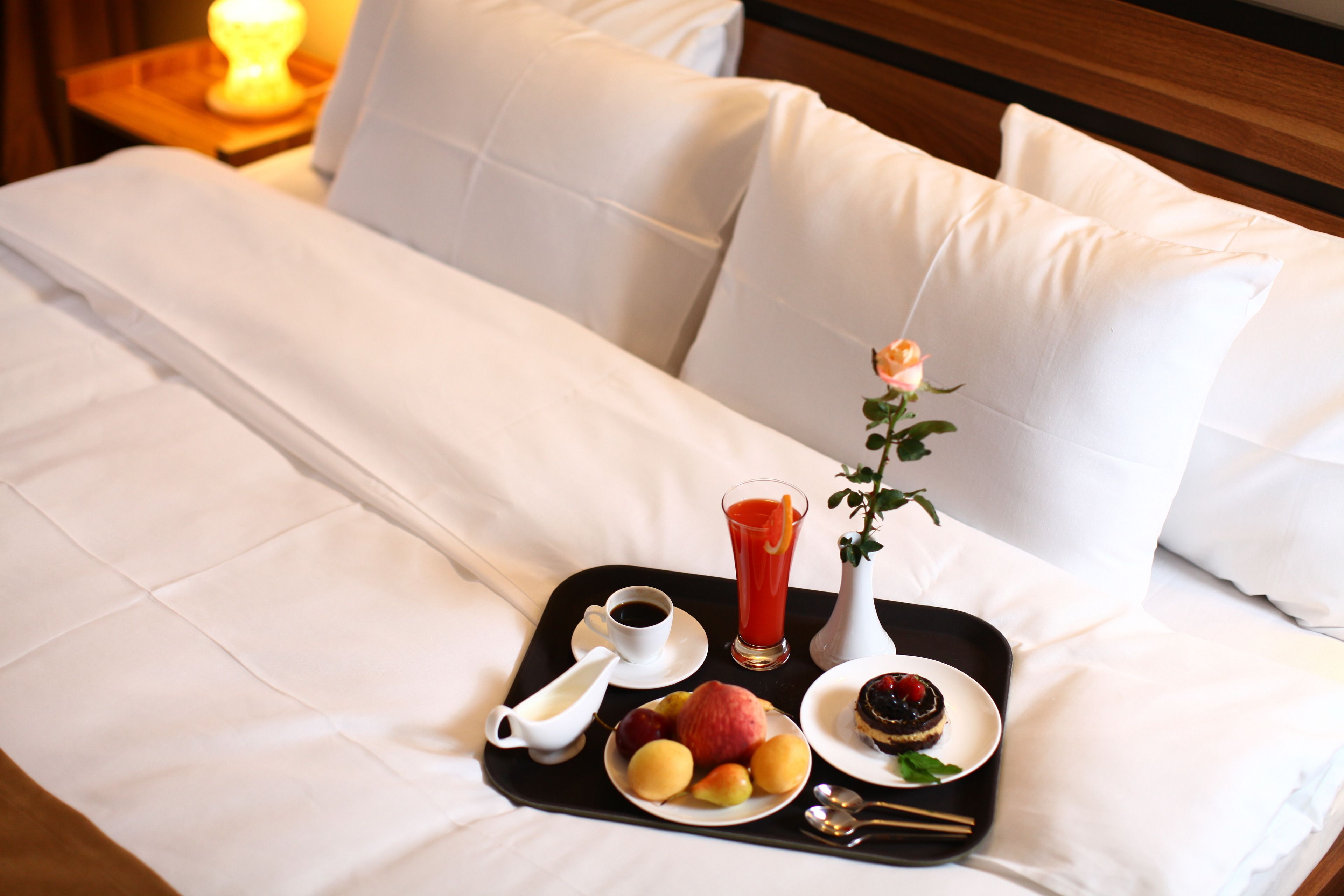 Hotel Nairi