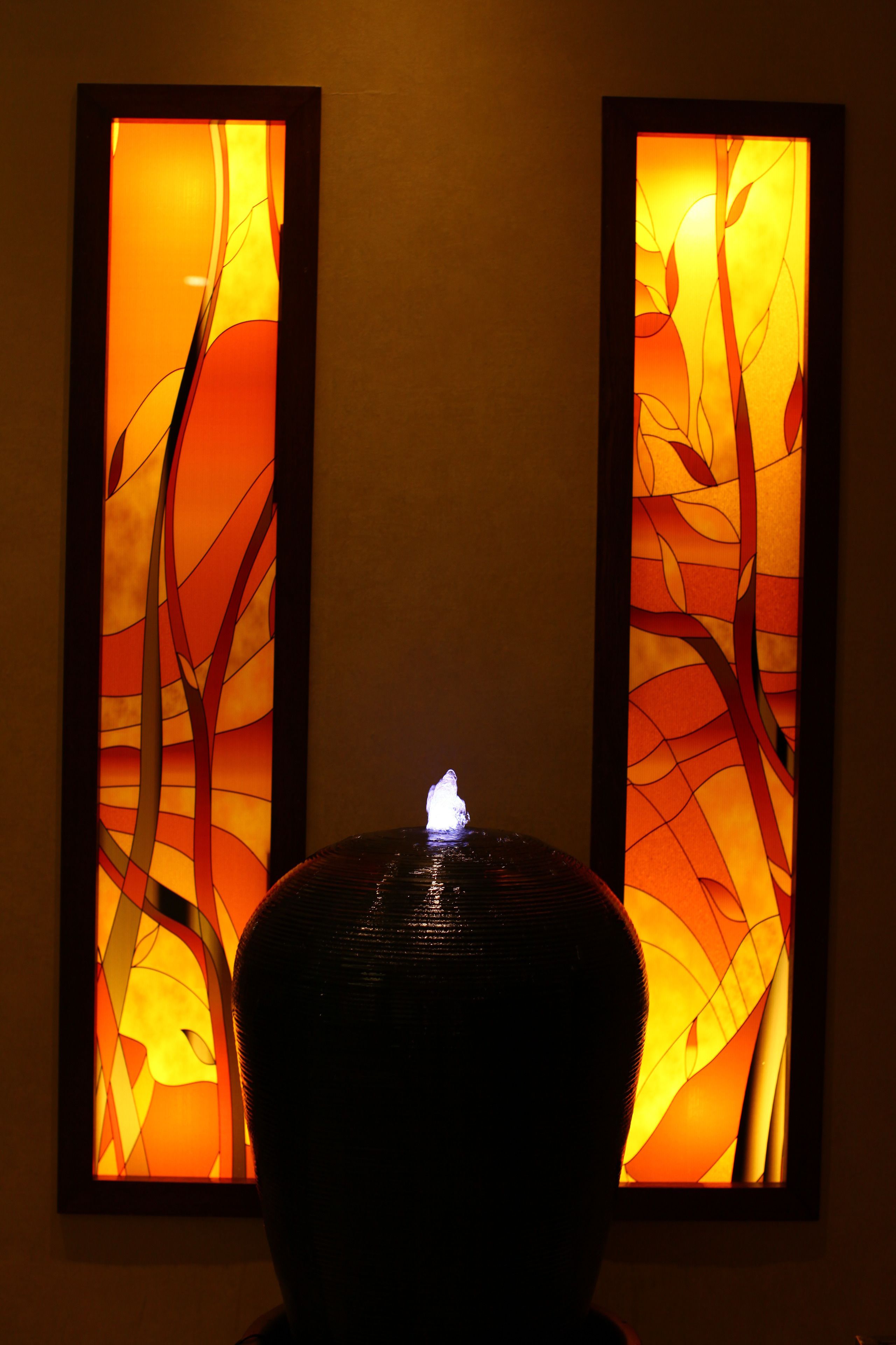 Hotel Nairi