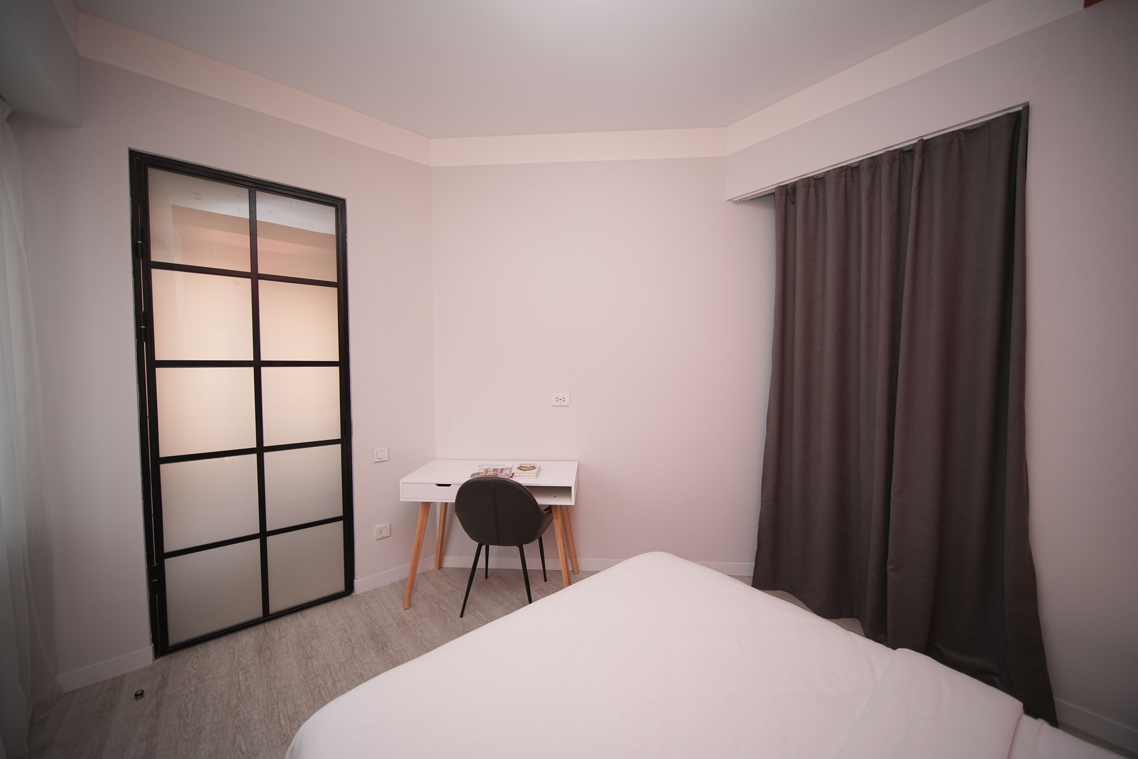 Sweet Home Apartments