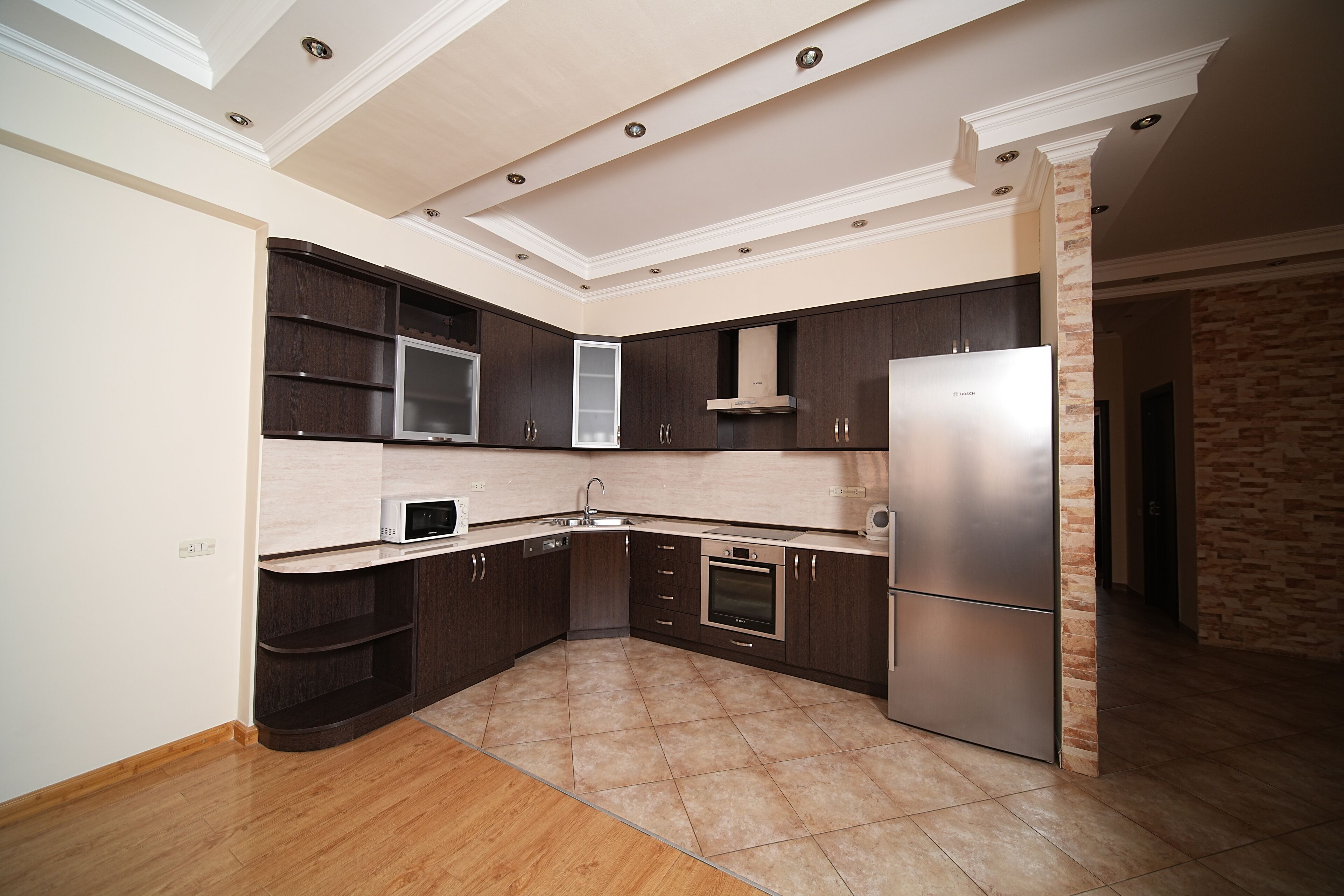 Sweet Home Apartments