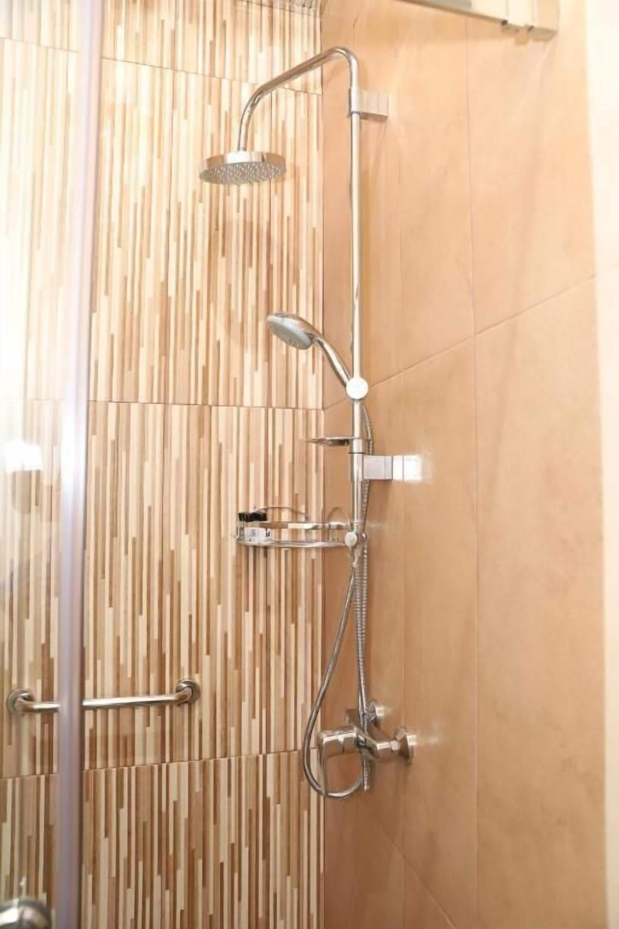 Victoria Inn Boutique Hotel