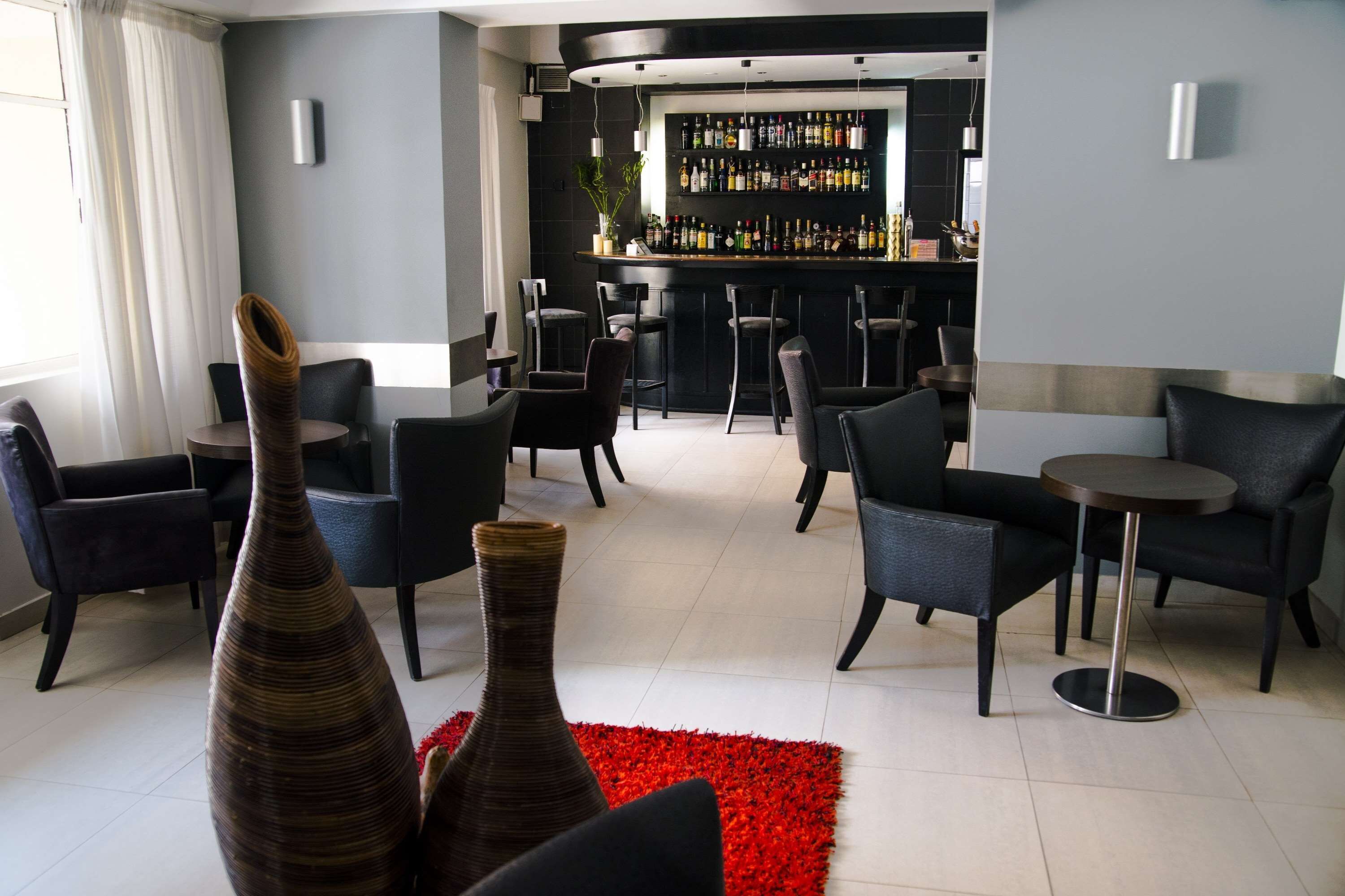 Hotel Continental