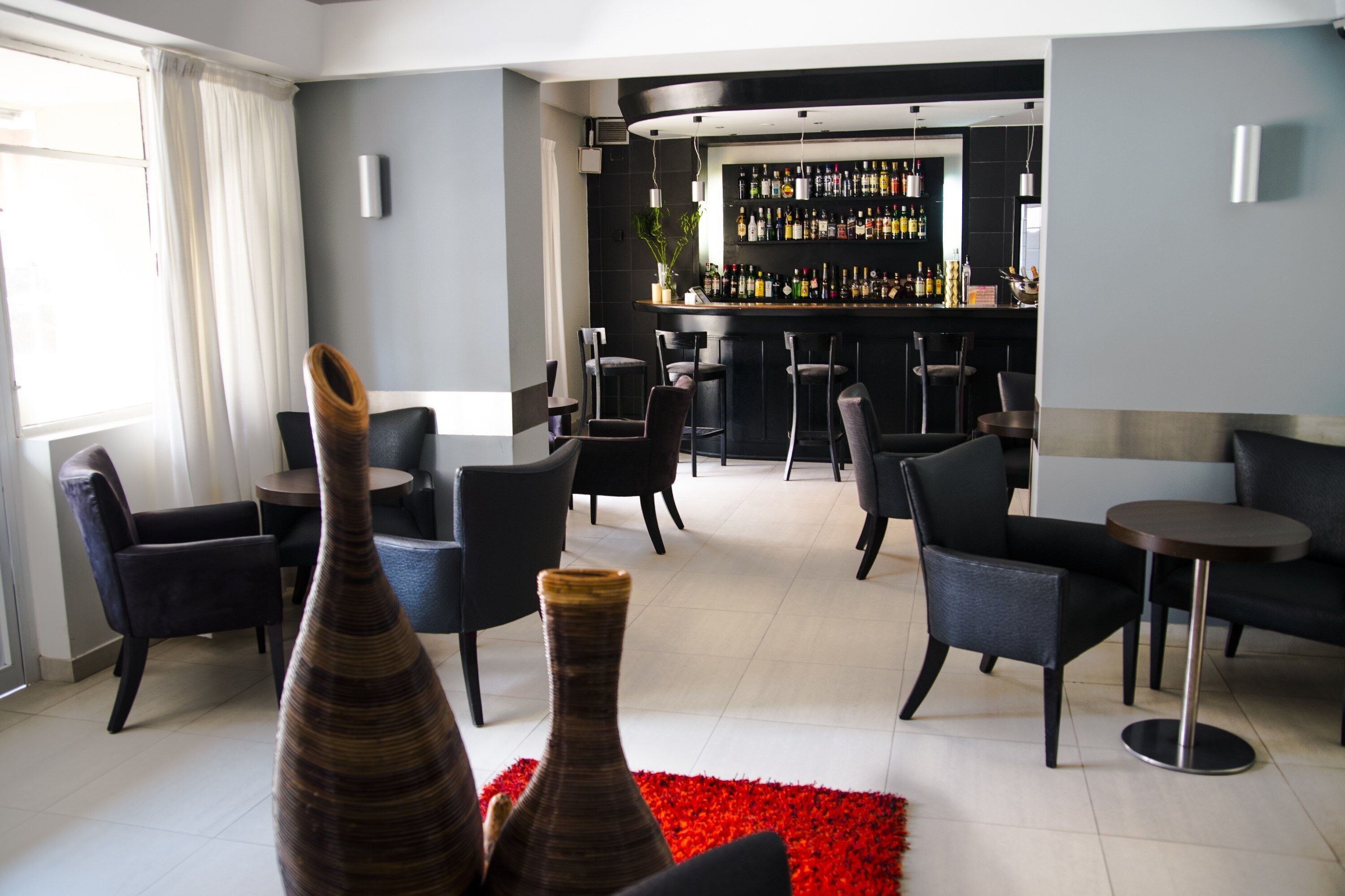 Hotel Continental