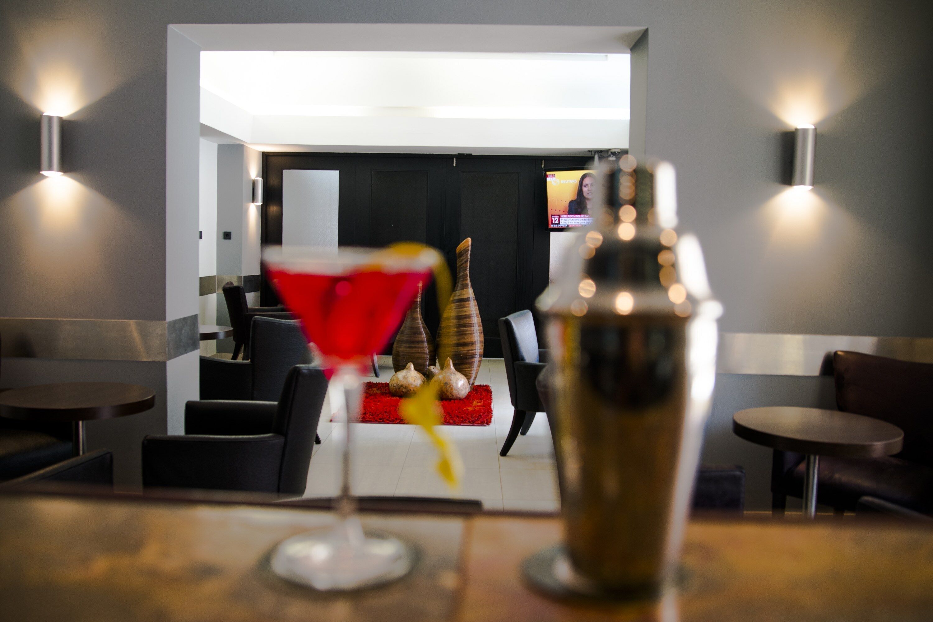 Hotel Continental