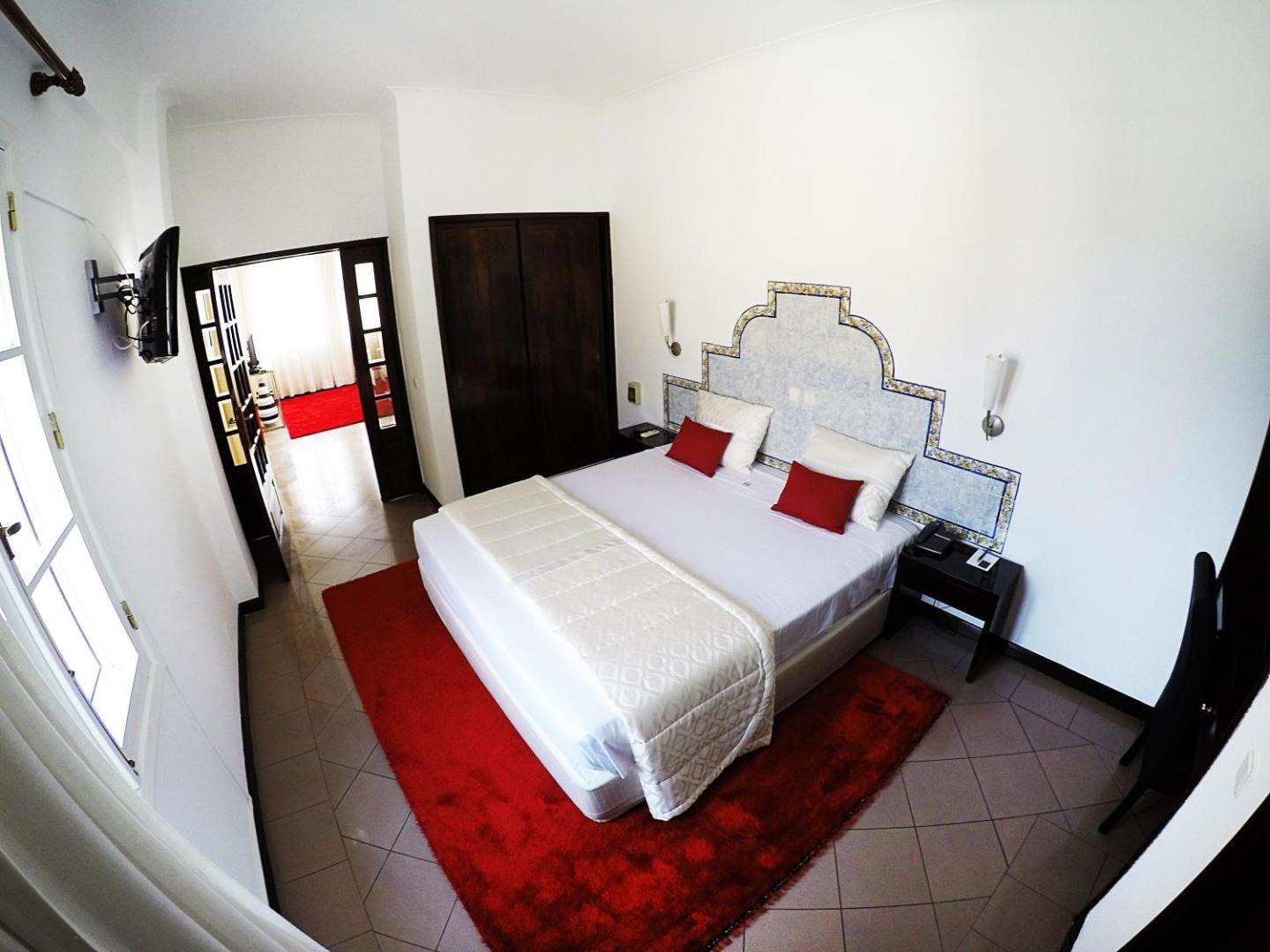 Hotel Continental