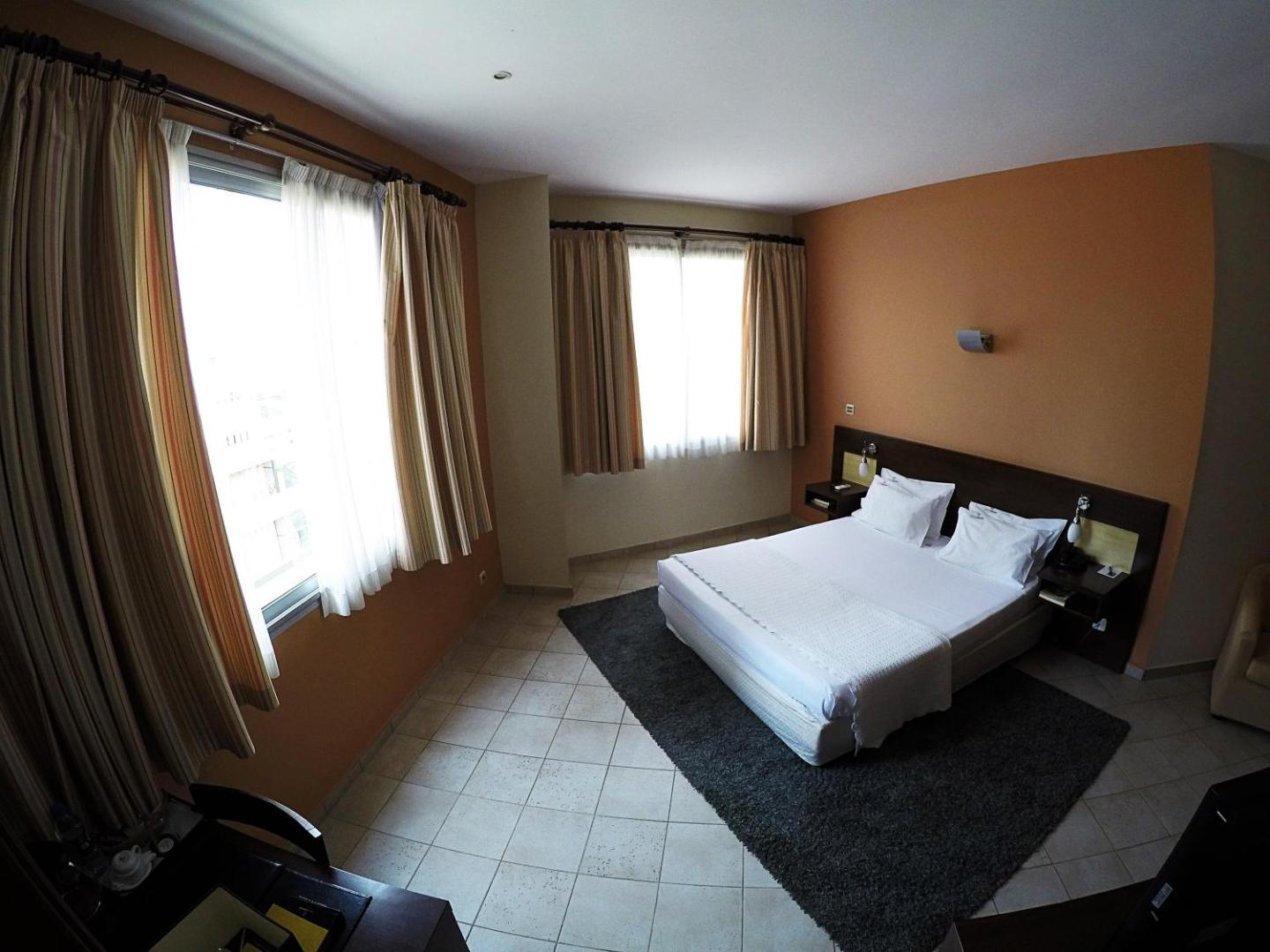Hotel Continental