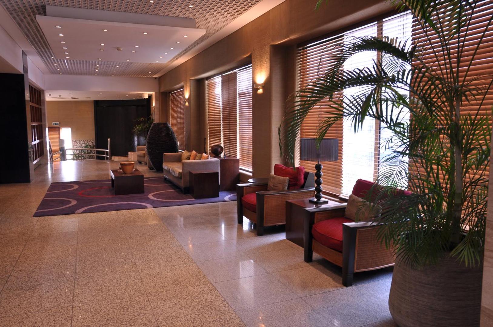 Hotel Continental