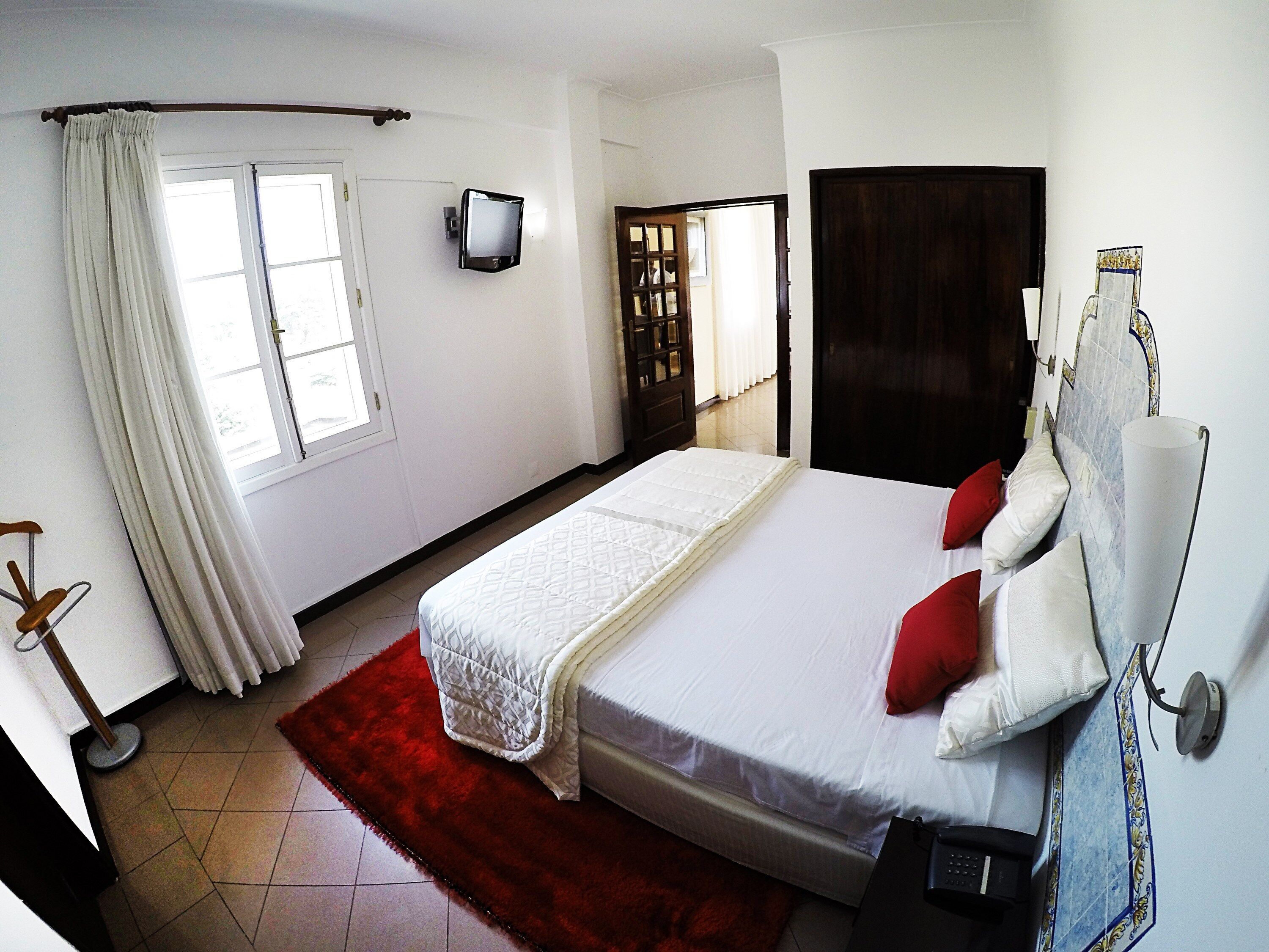 Hotel Continental