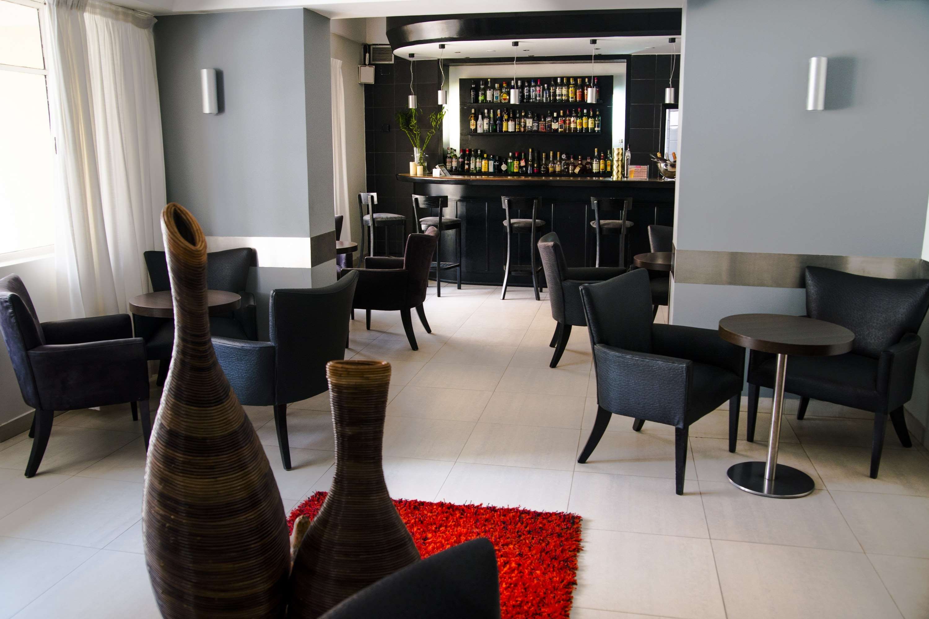Hotel Continental