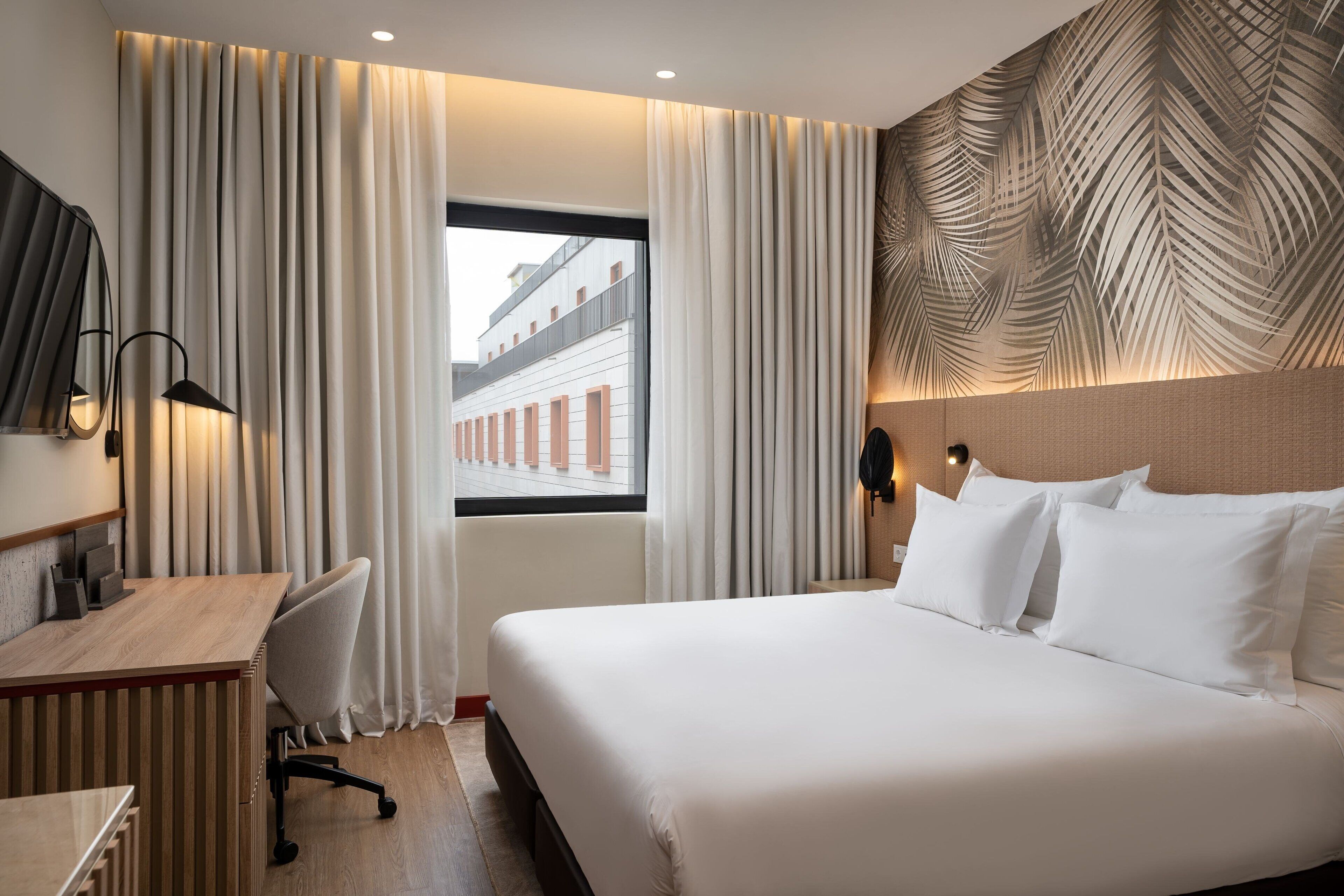 Protea Hotel Luanda