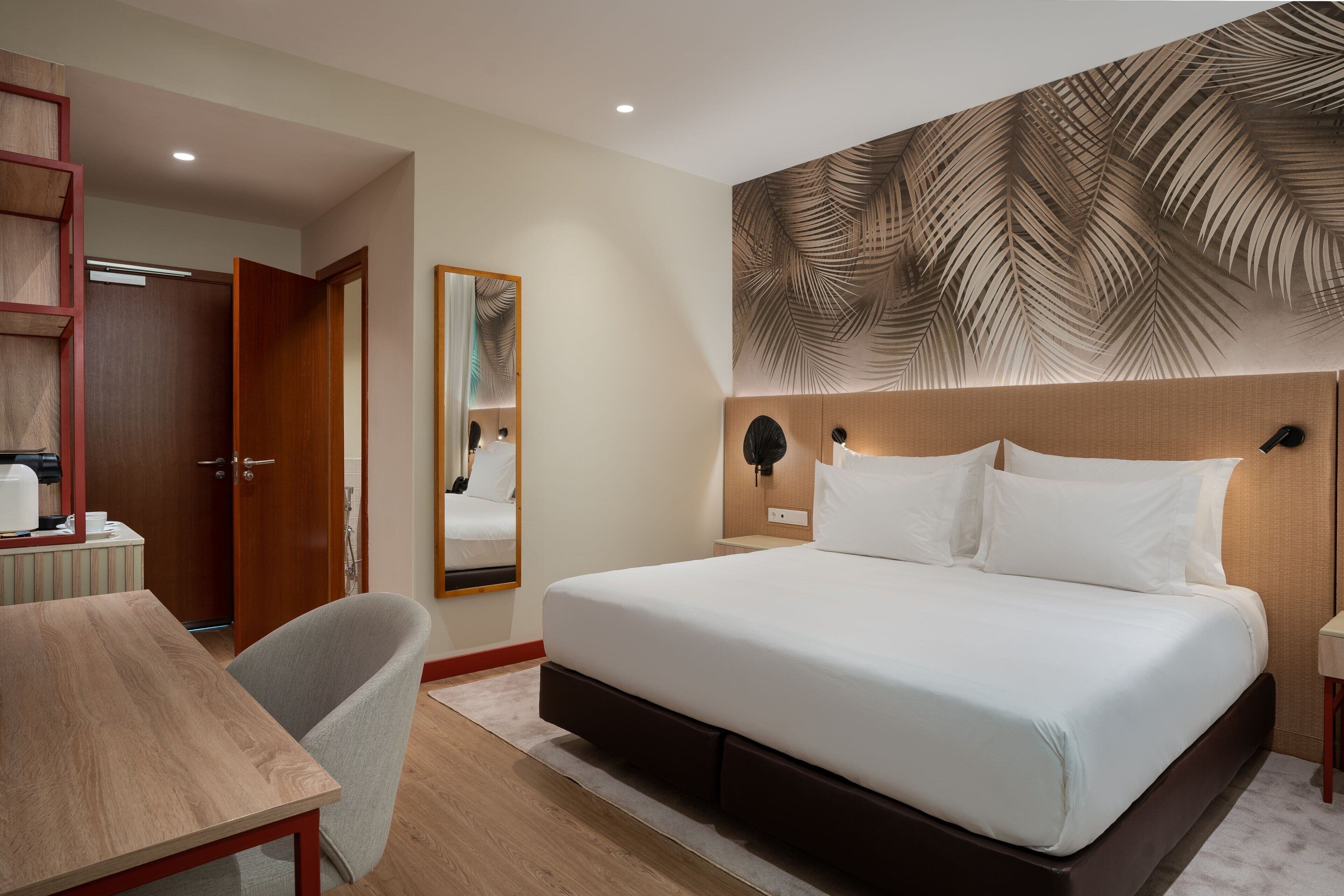 Protea Hotel Luanda