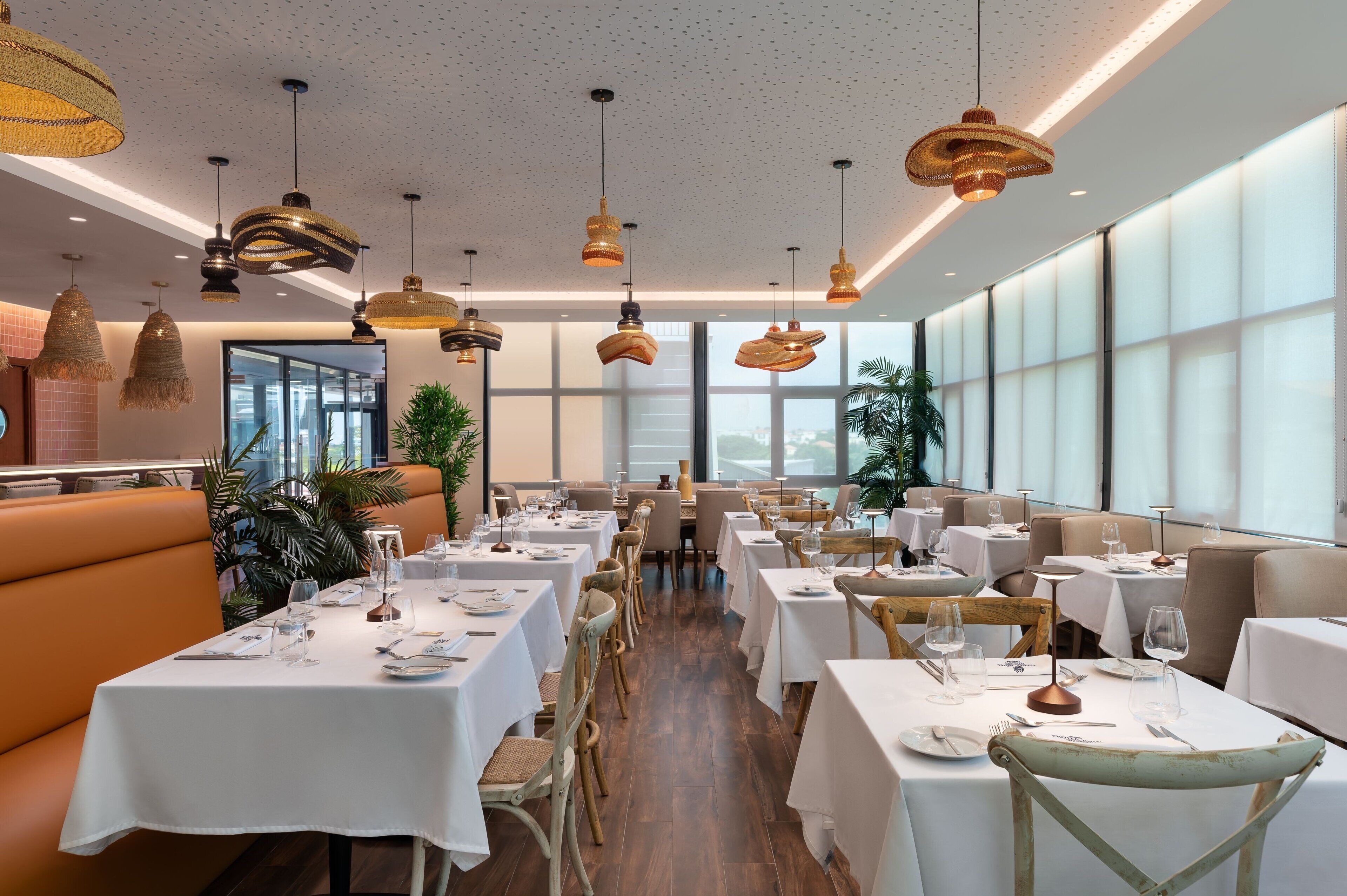 Protea Hotel Luanda