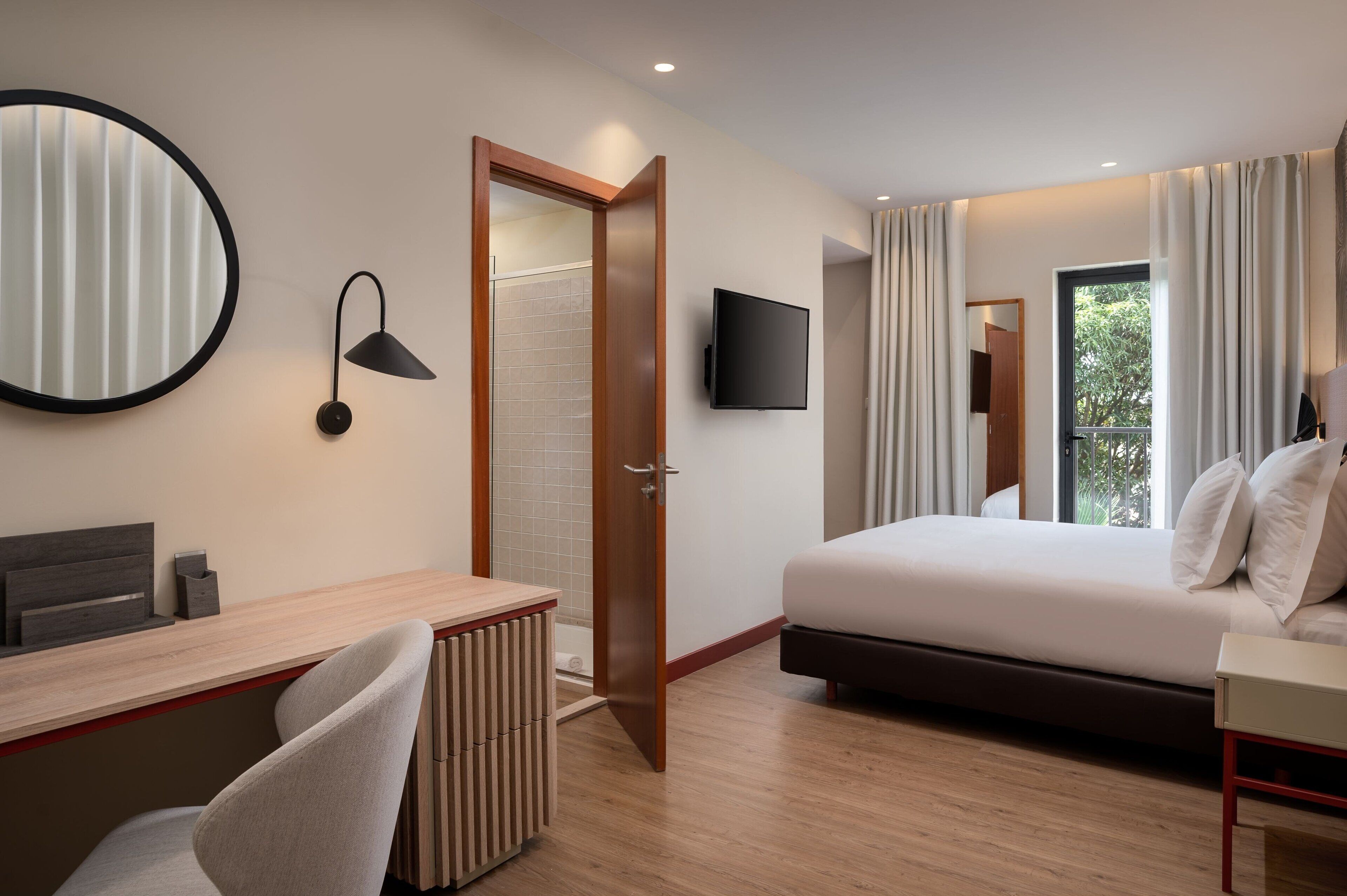 Protea Hotel Luanda