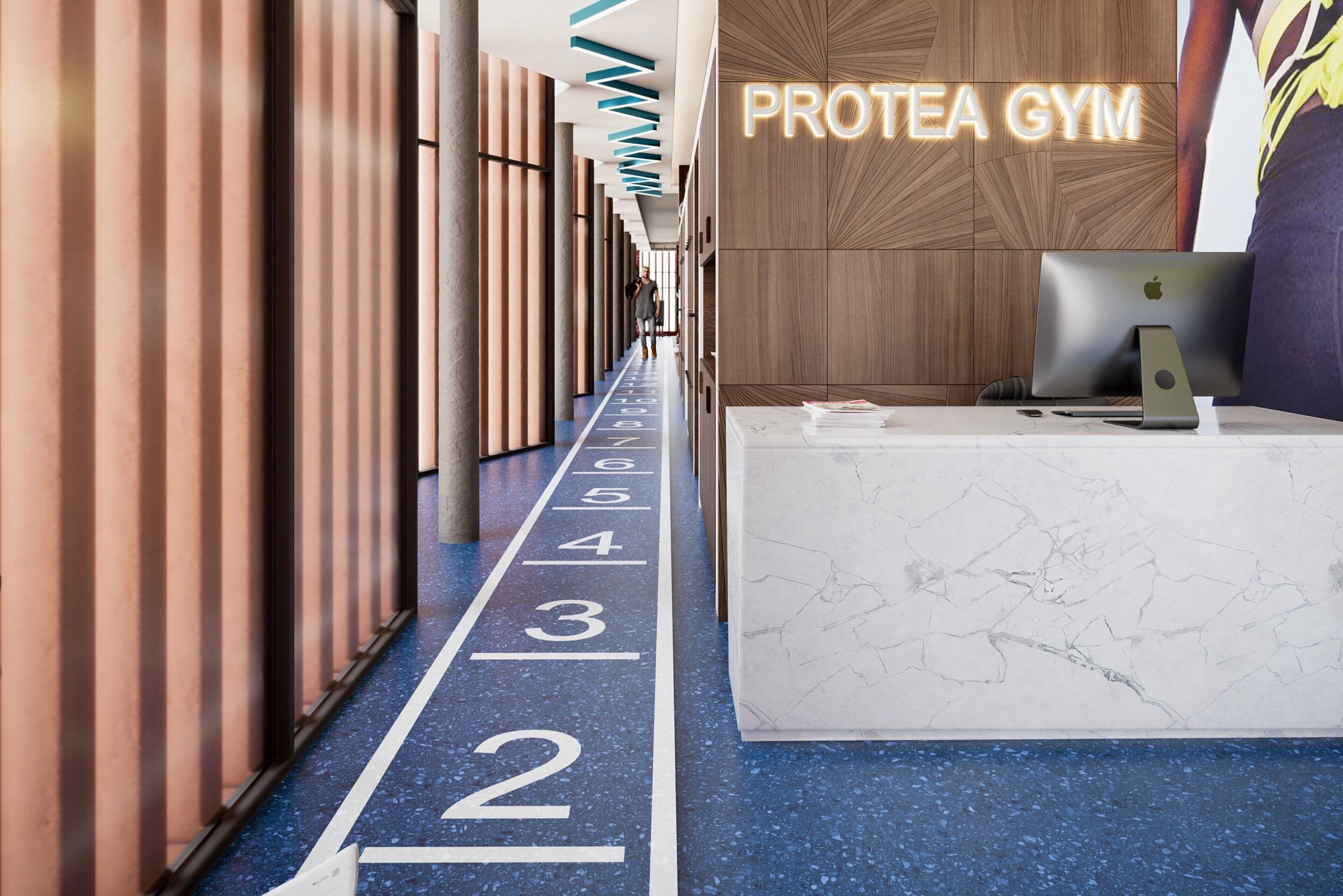 Protea Hotel Luanda