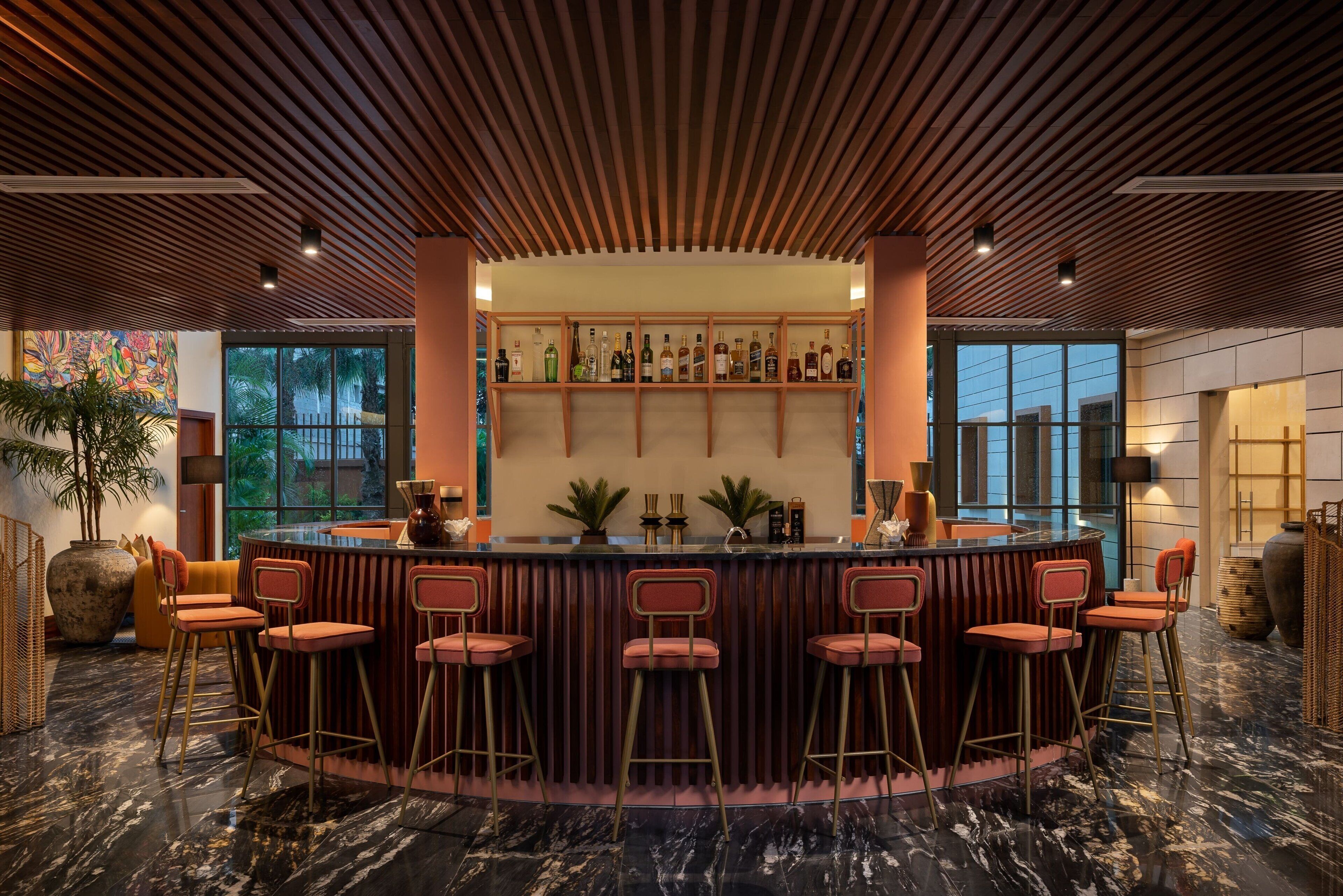 Protea Hotel Luanda
