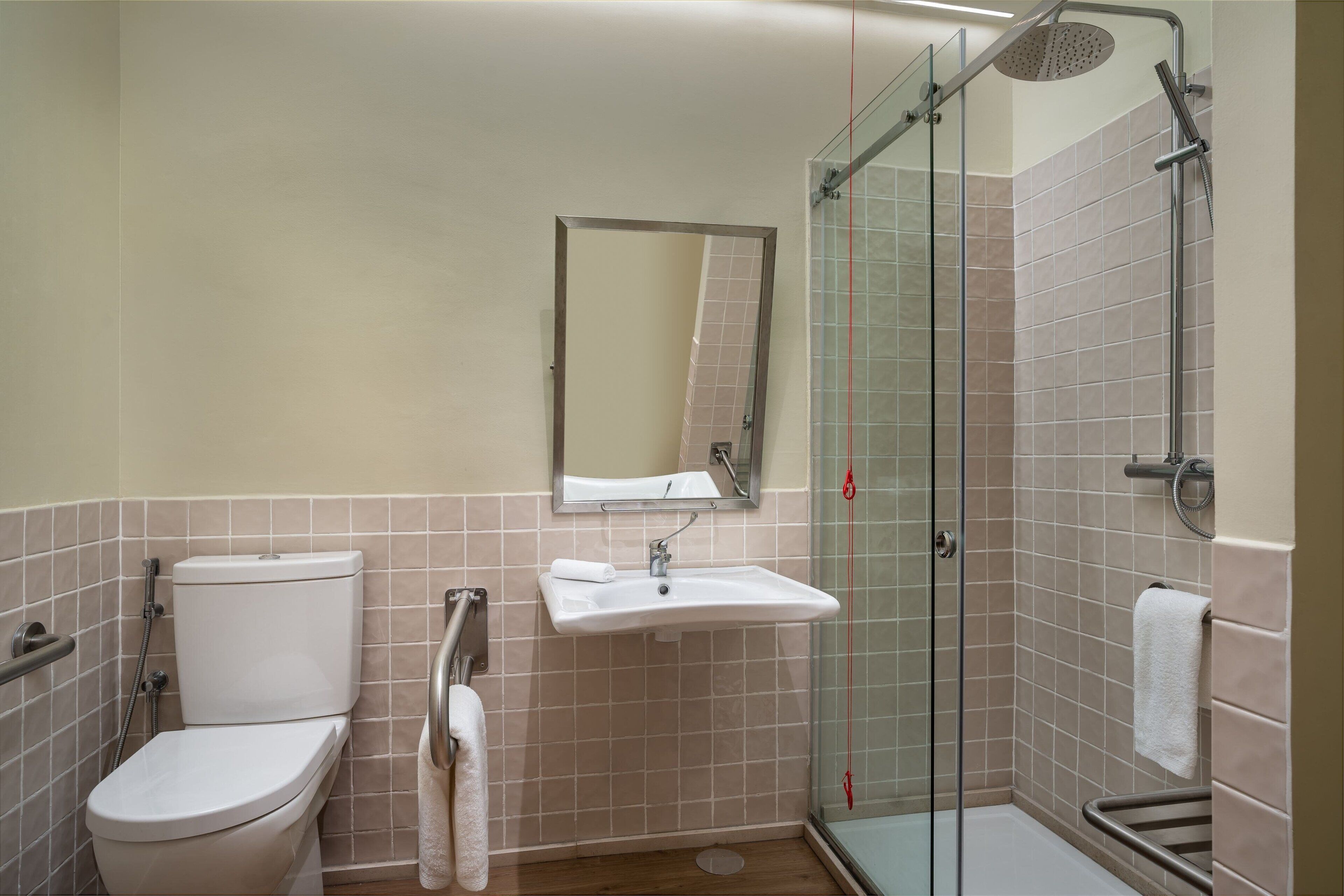 Protea Hotel Luanda
