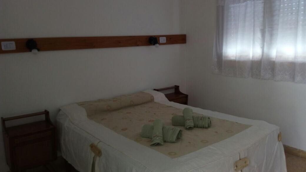 Gran Hotel Savoia