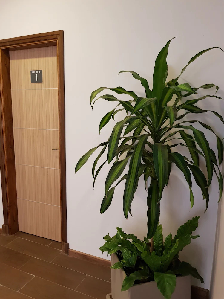 Howard Johnson by Wyndham Escobar Hotel
