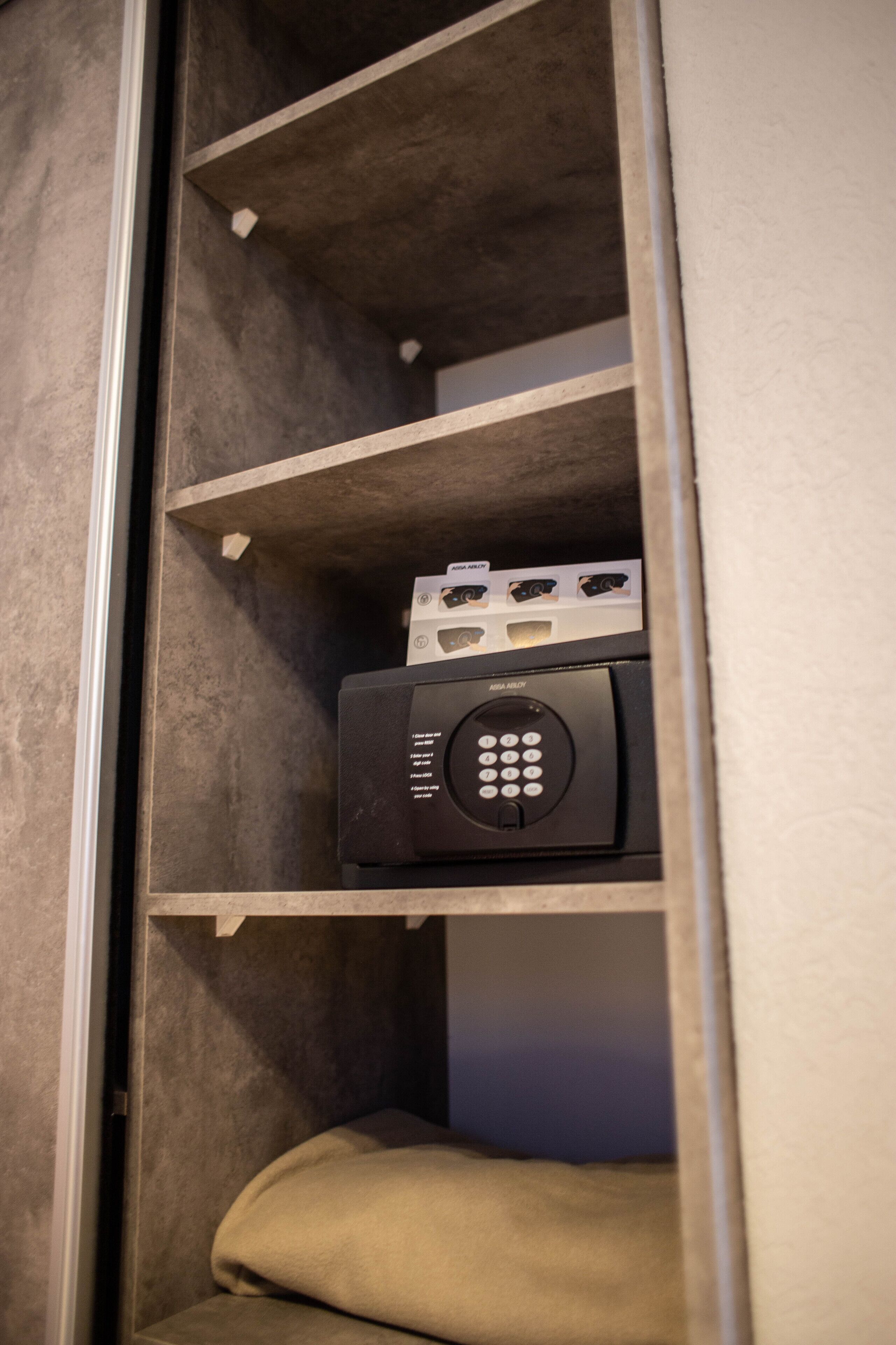 Days Inn by Wyndham Devoto