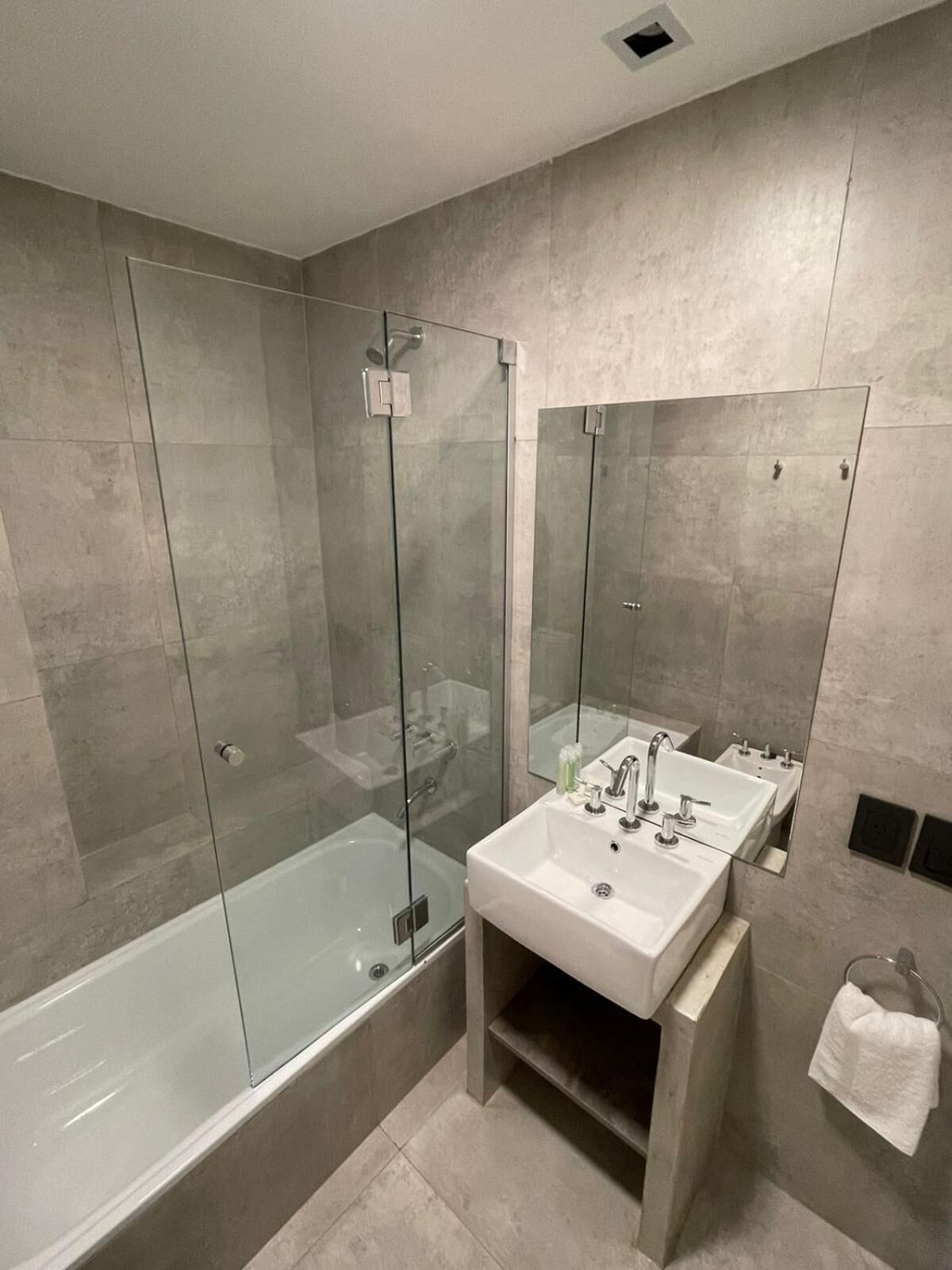 Days Inn by Wyndham Devoto