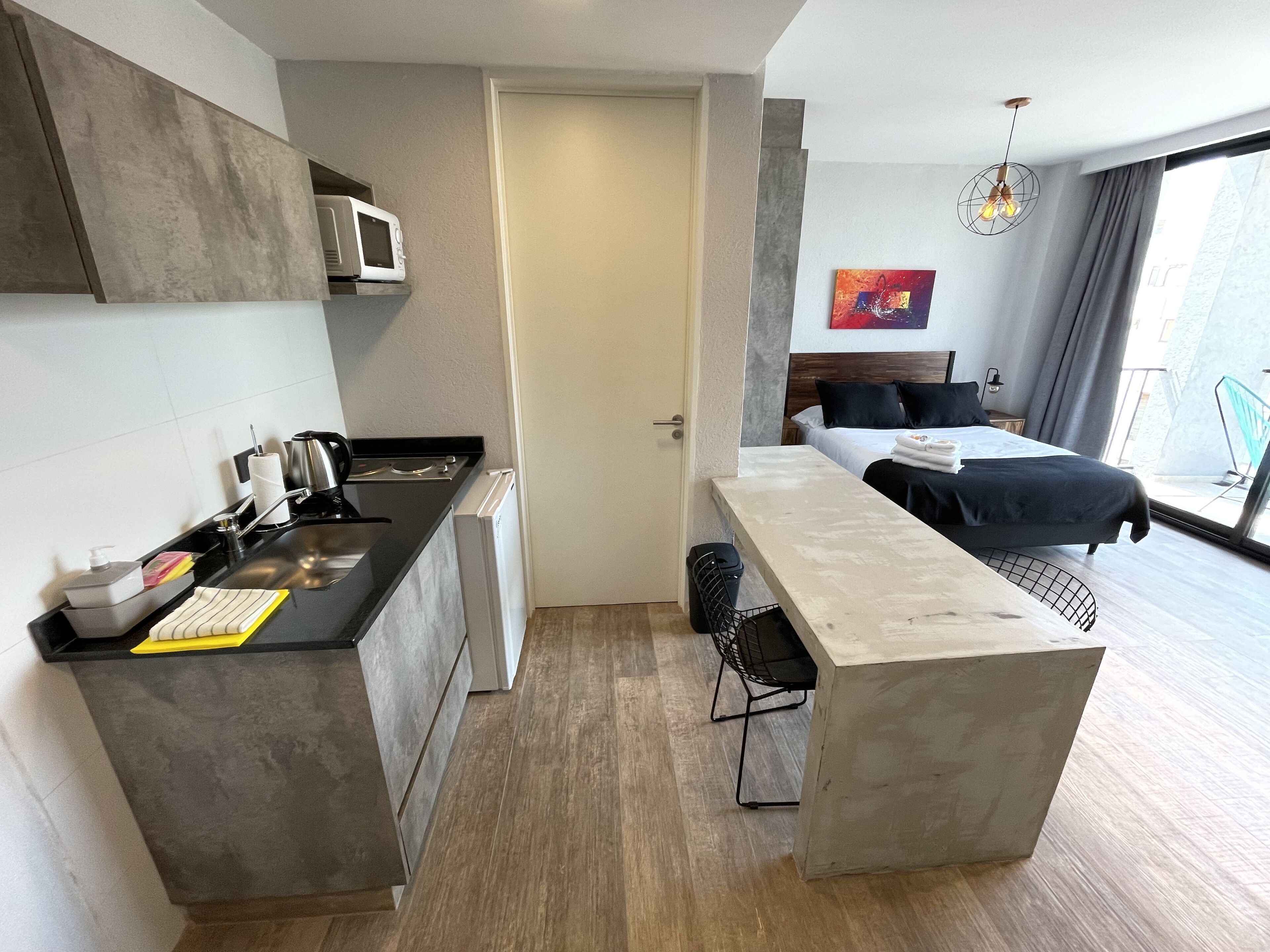 Days Inn by Wyndham Devoto