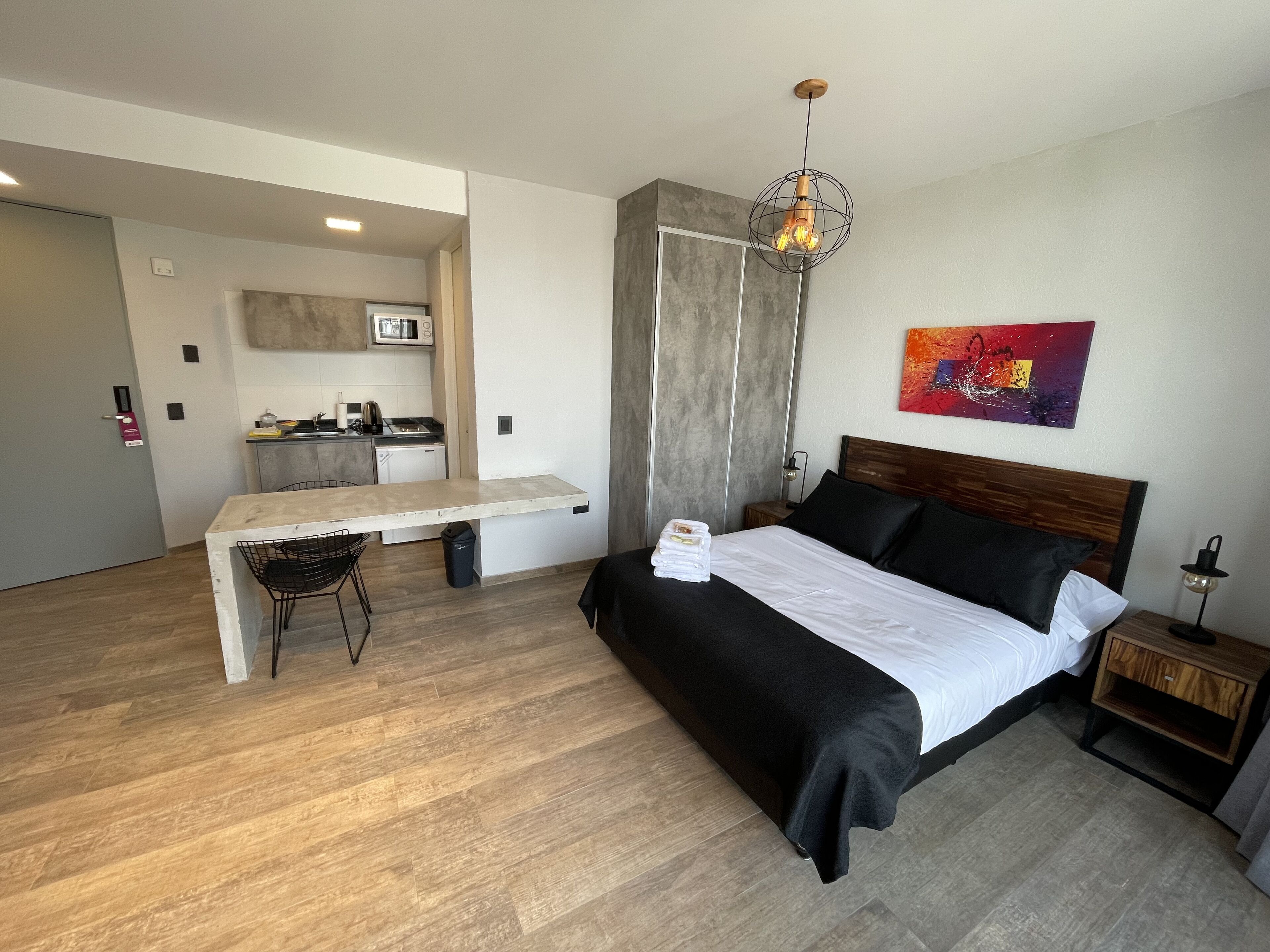 Days Inn by Wyndham Devoto