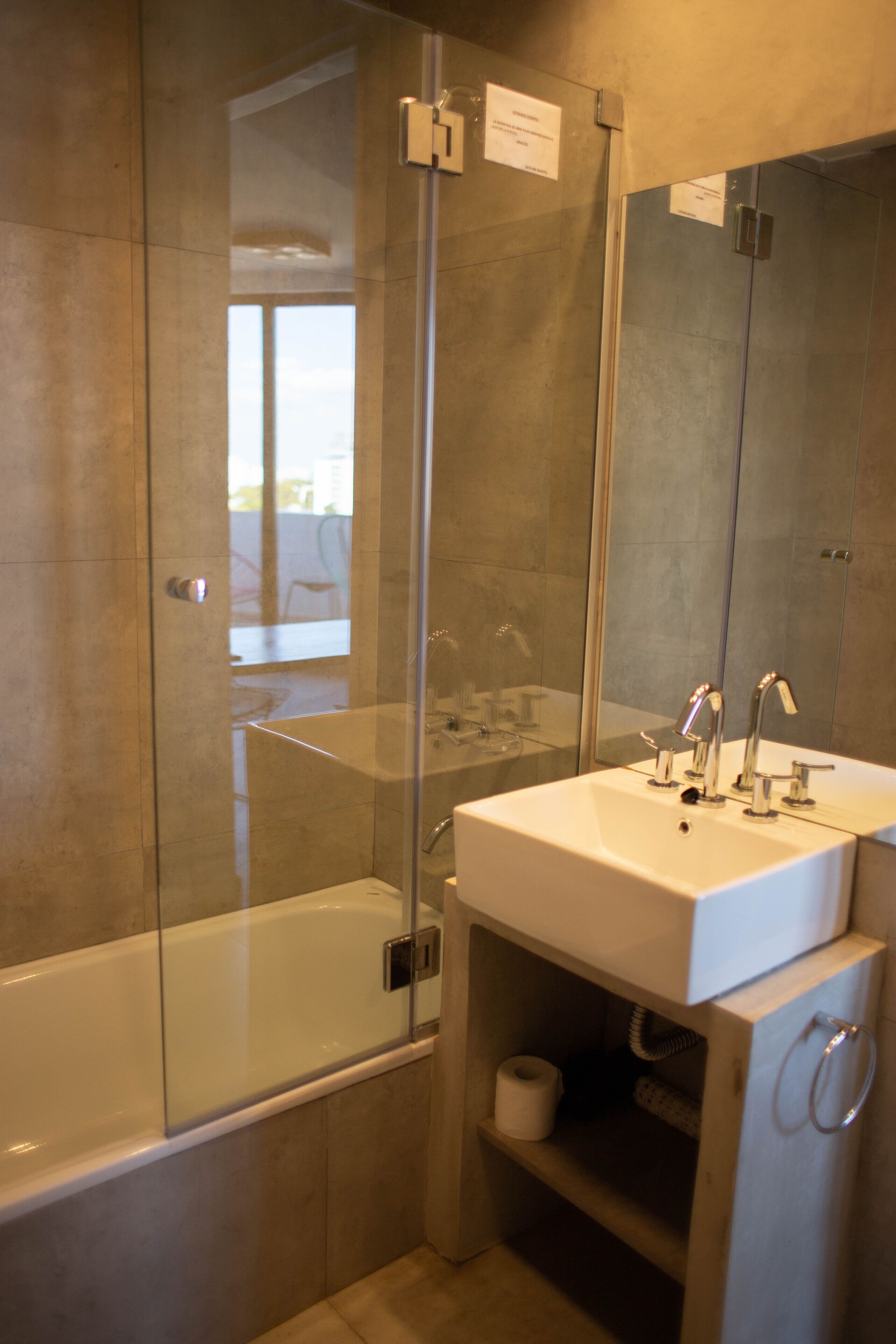 Days Inn by Wyndham Devoto