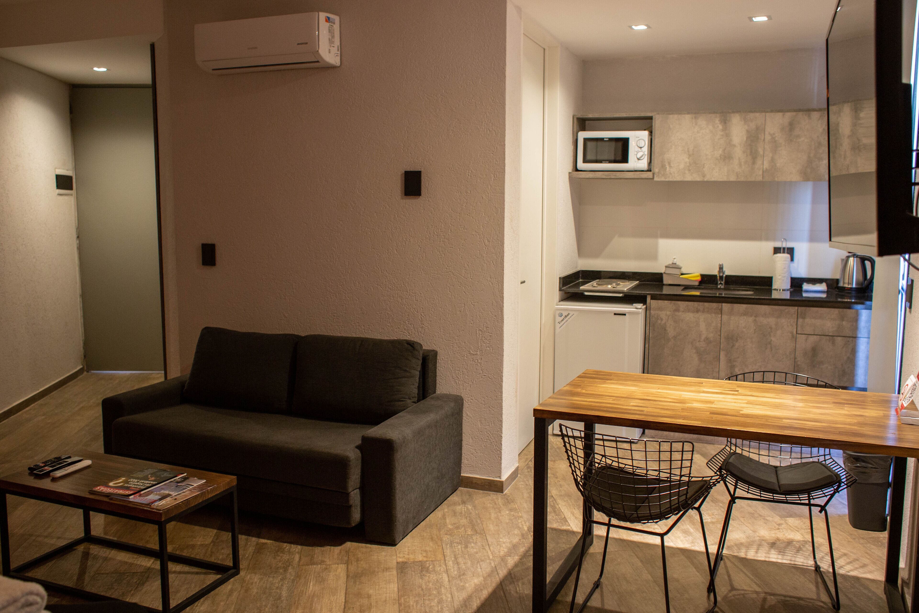 Days Inn by Wyndham Devoto