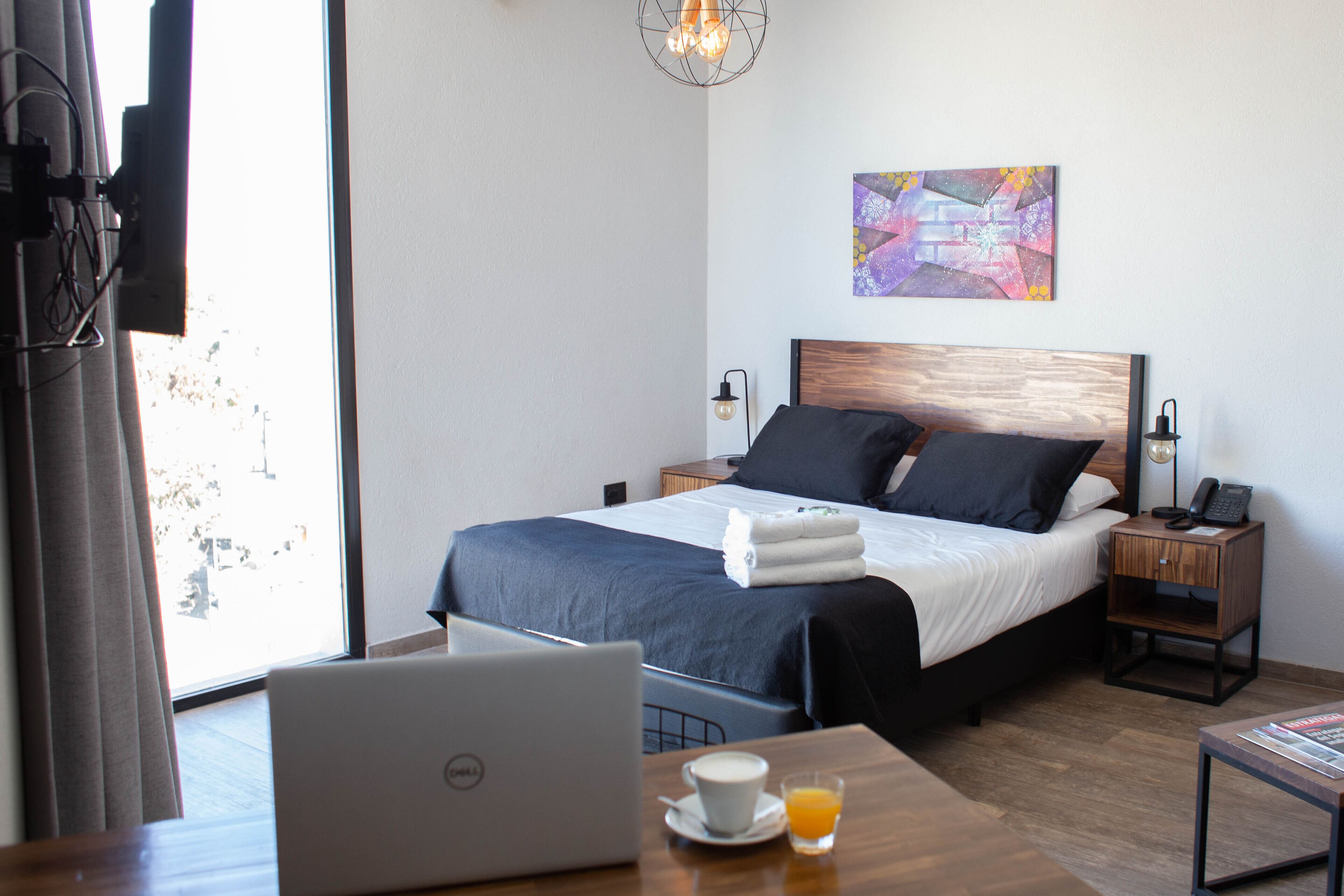 Days Inn by Wyndham Devoto