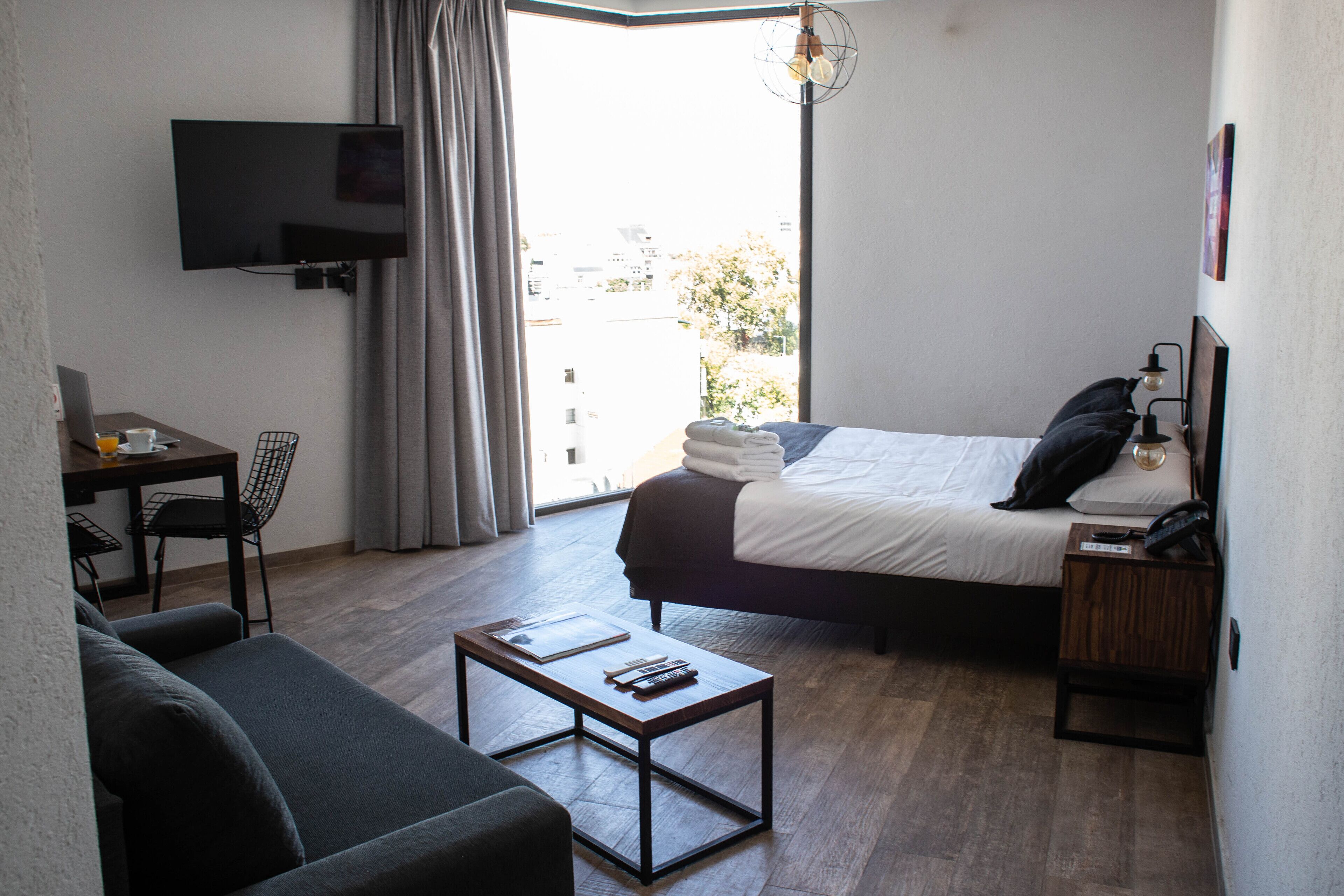 Days Inn by Wyndham Devoto