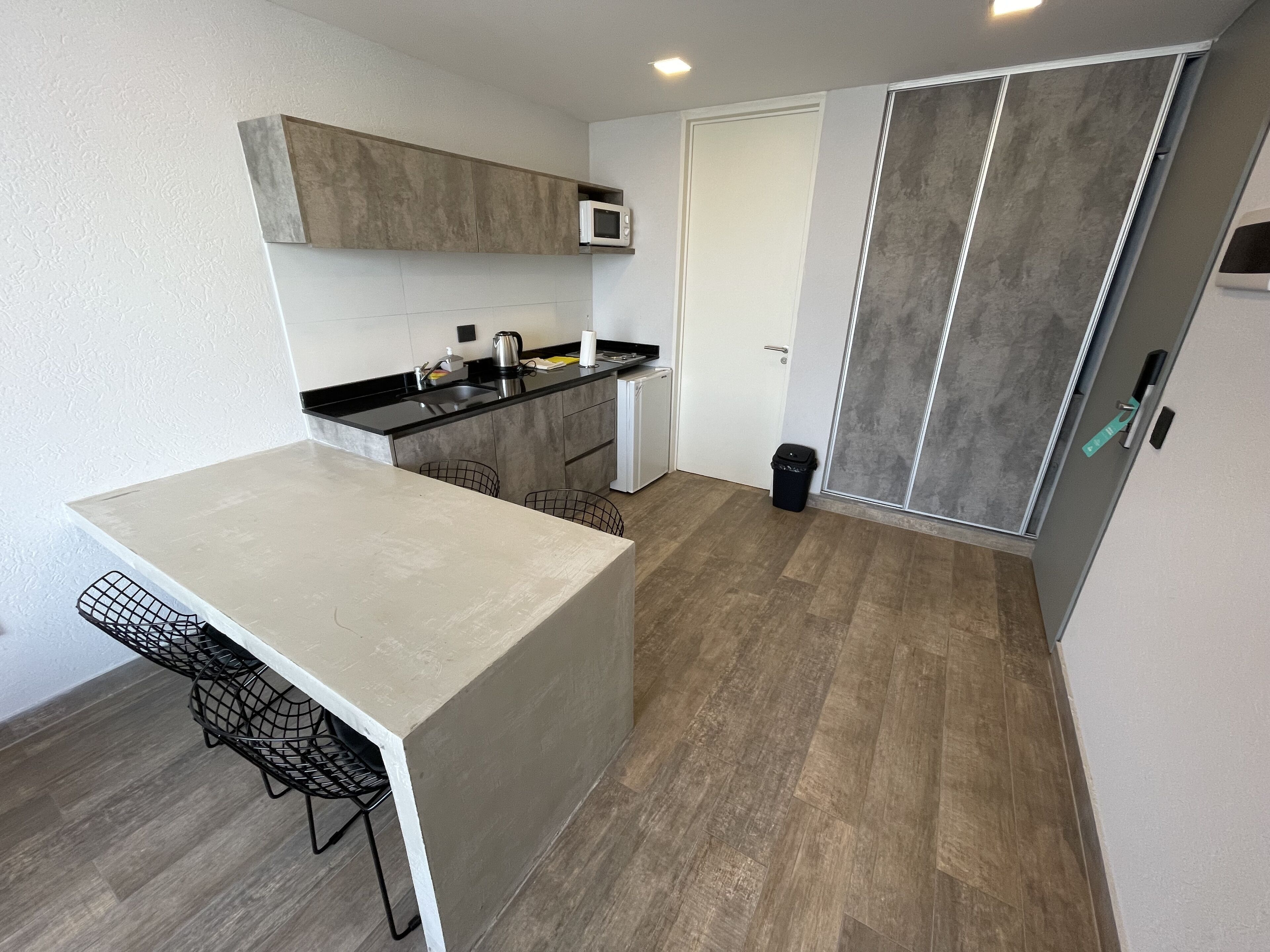 Days Inn by Wyndham Devoto