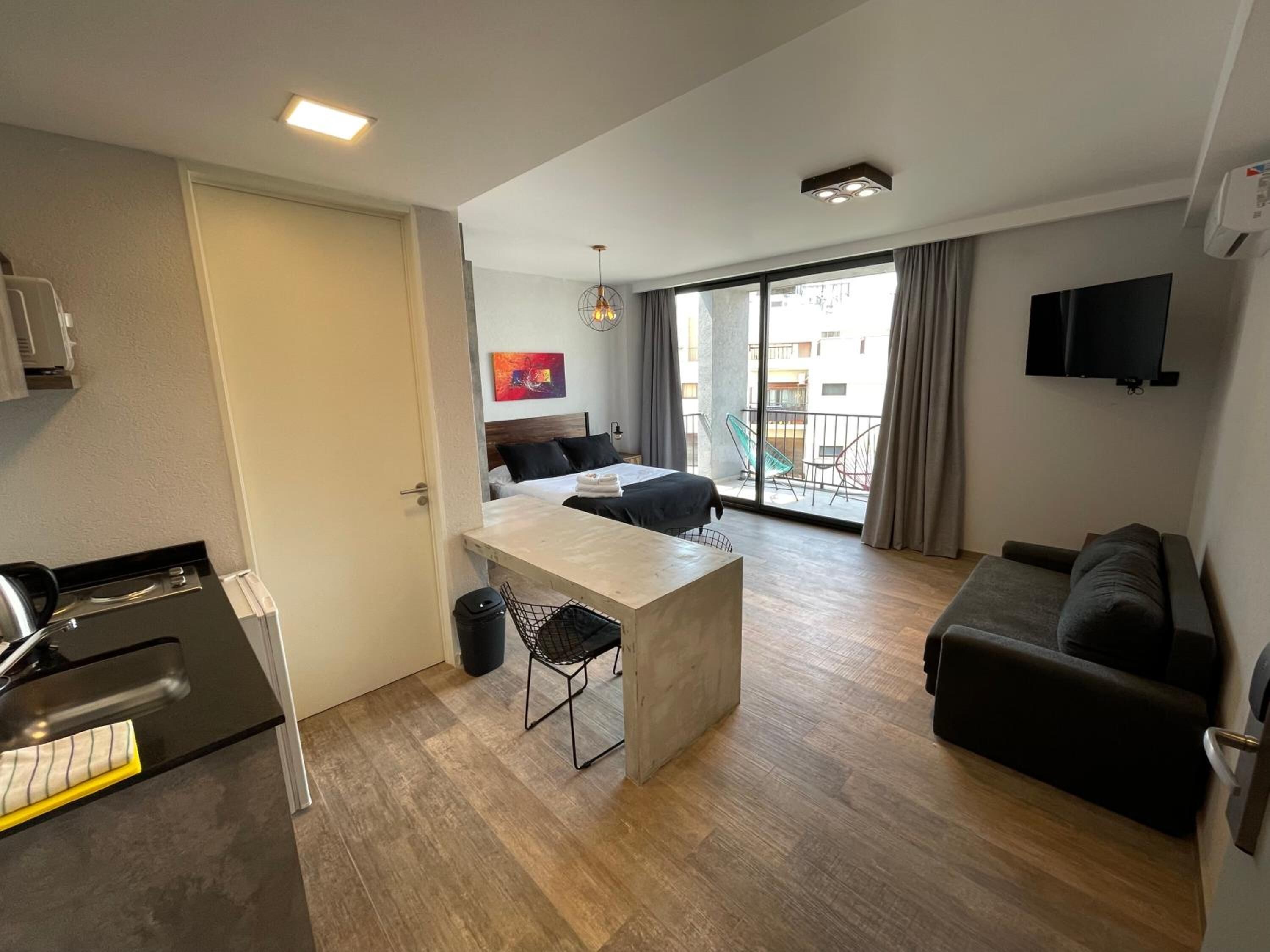 Days Inn by Wyndham Devoto