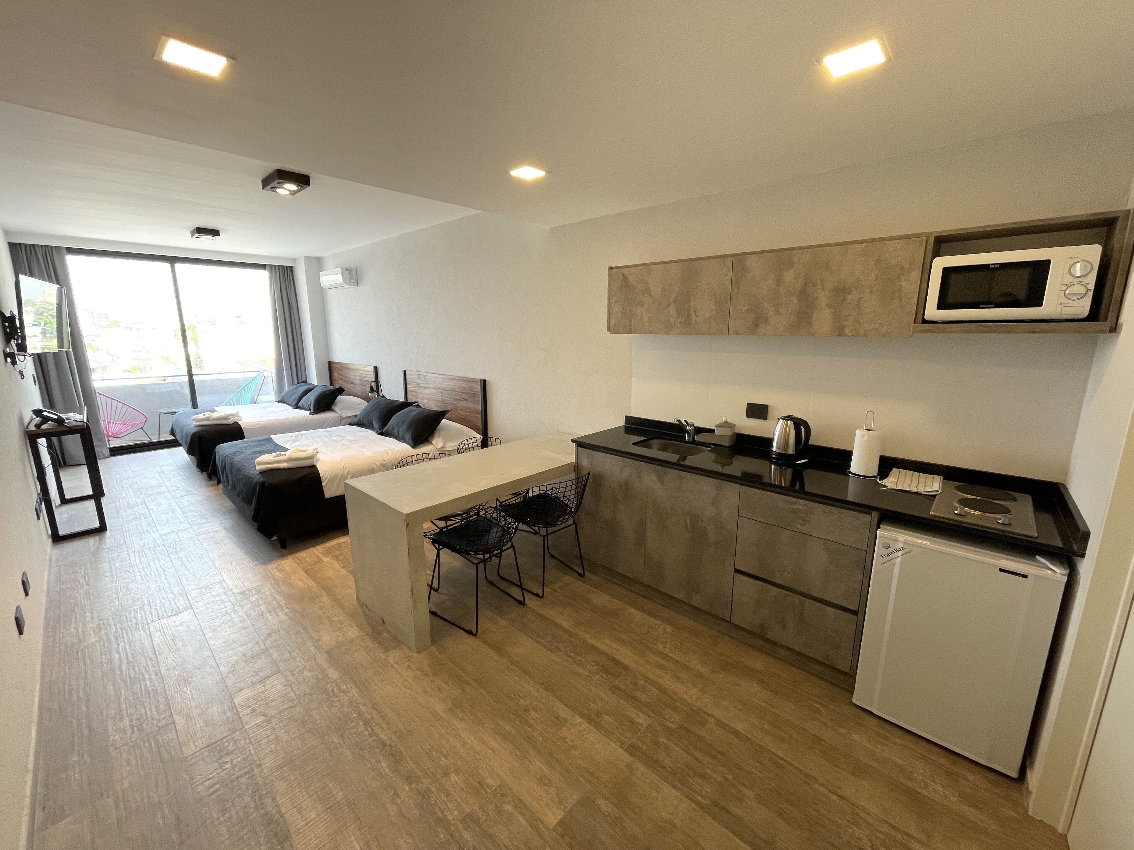 Days Inn by Wyndham Devoto