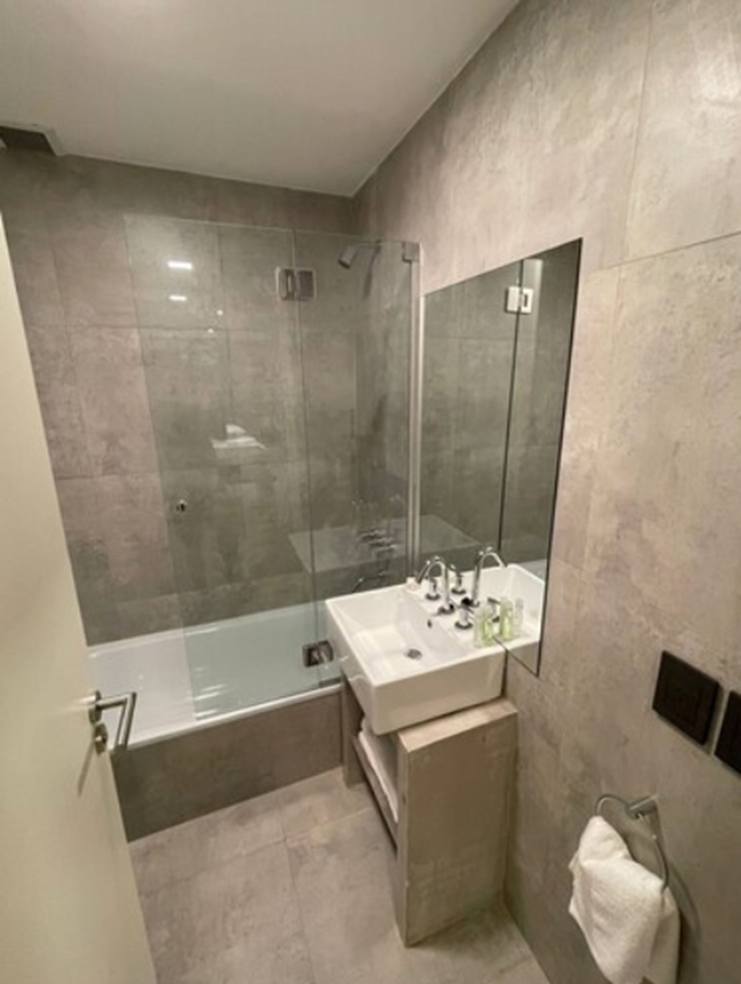 Days Inn by Wyndham Devoto