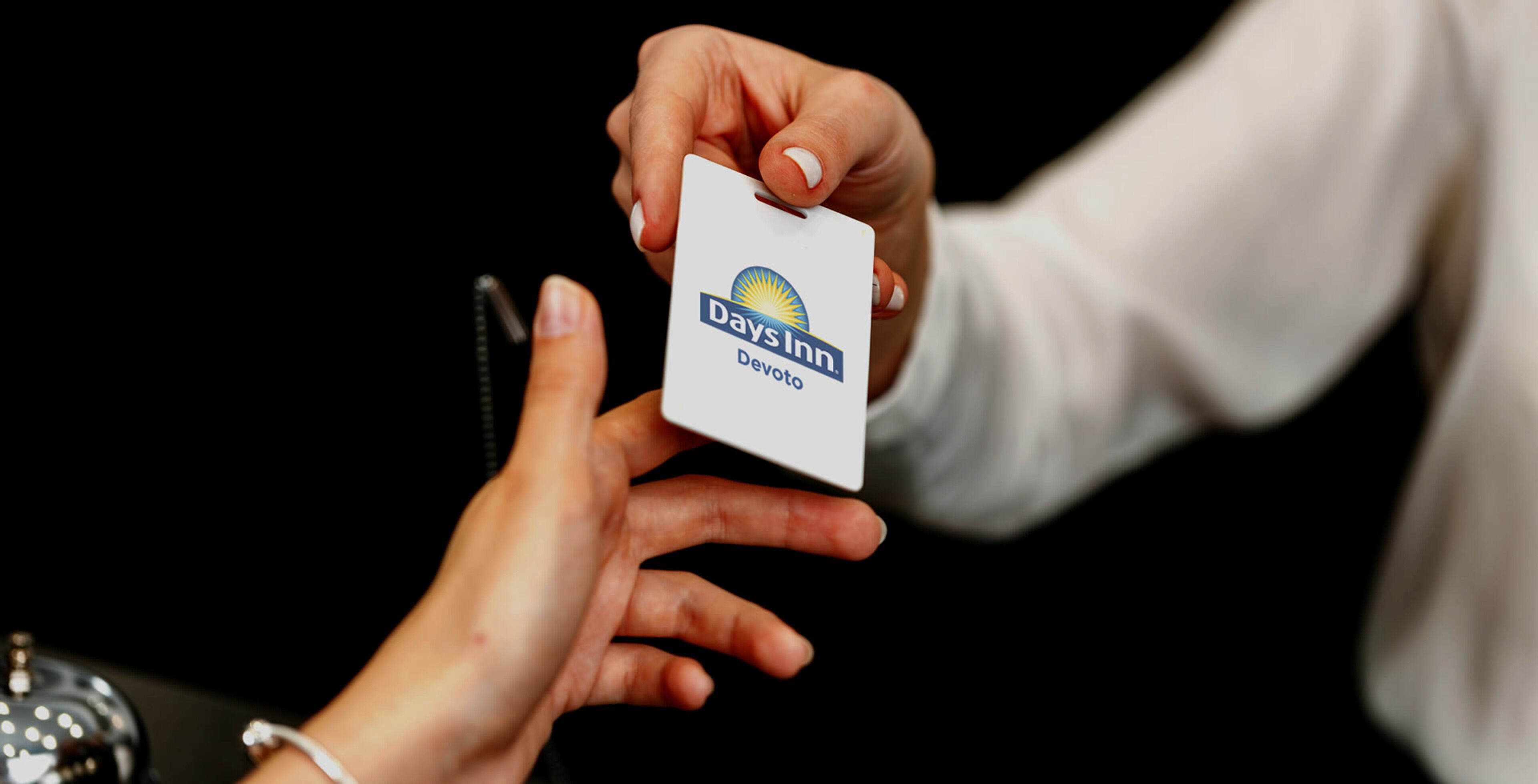 Days Inn by Wyndham Devoto