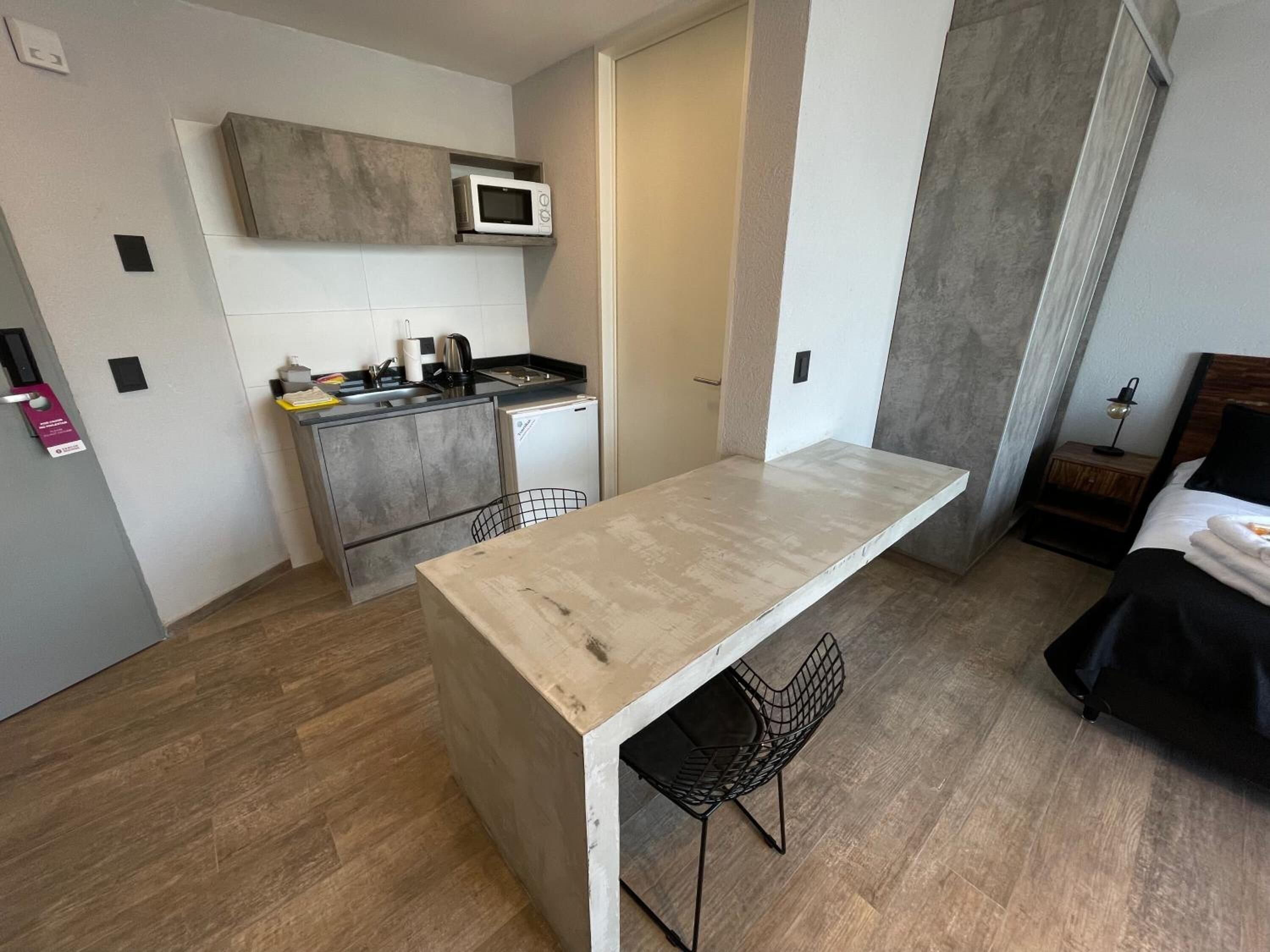 Days Inn by Wyndham Devoto