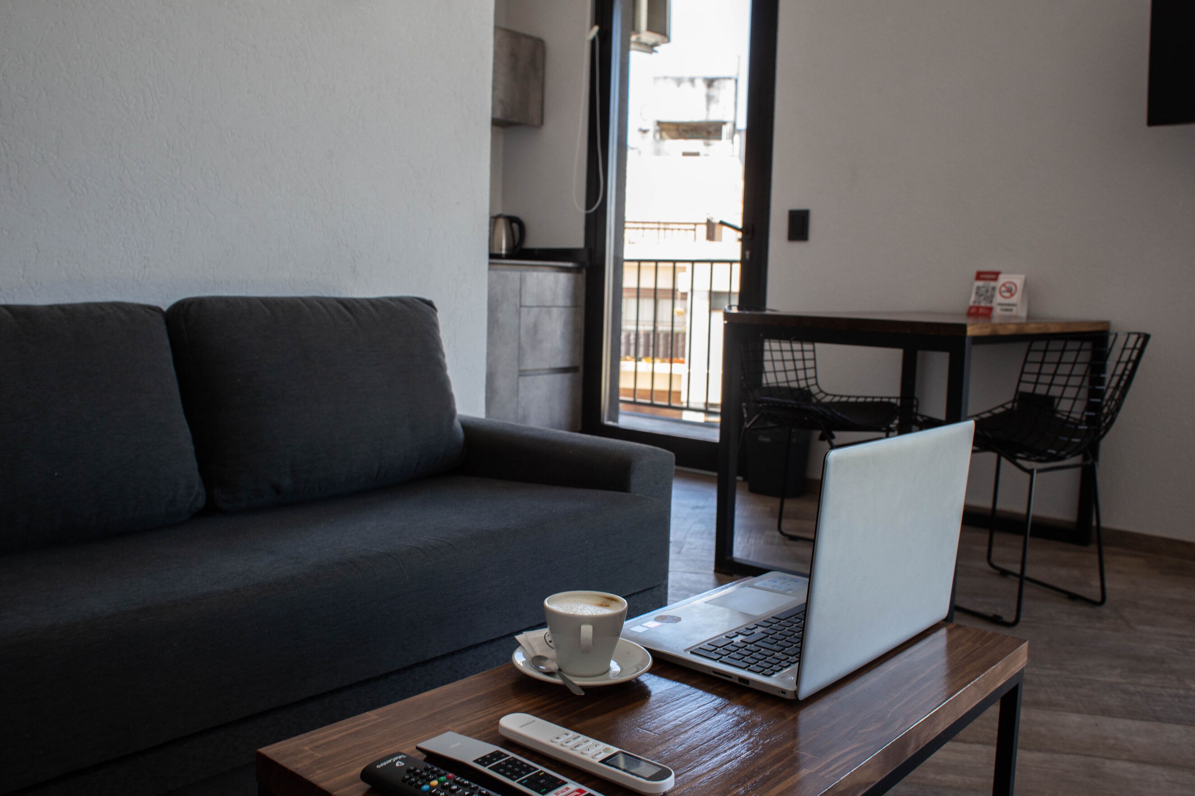 Days Inn by Wyndham Devoto