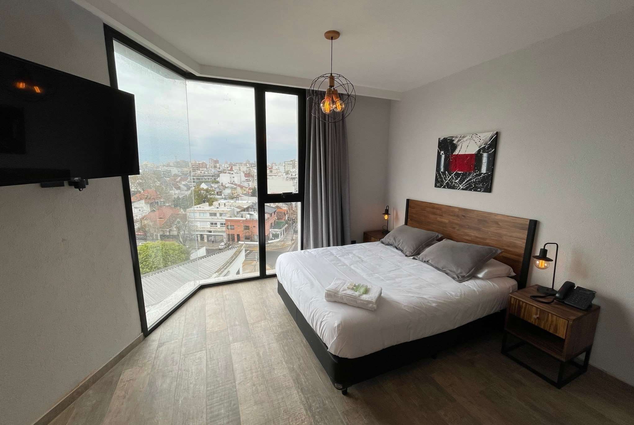 Days Inn by Wyndham Devoto