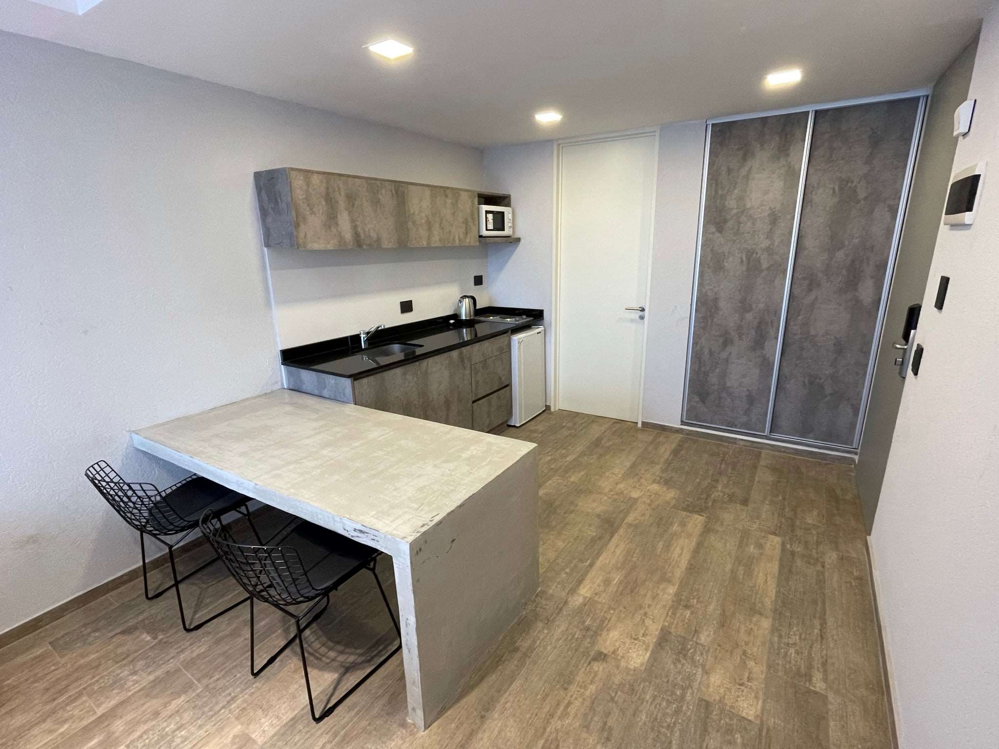 Days Inn by Wyndham Devoto