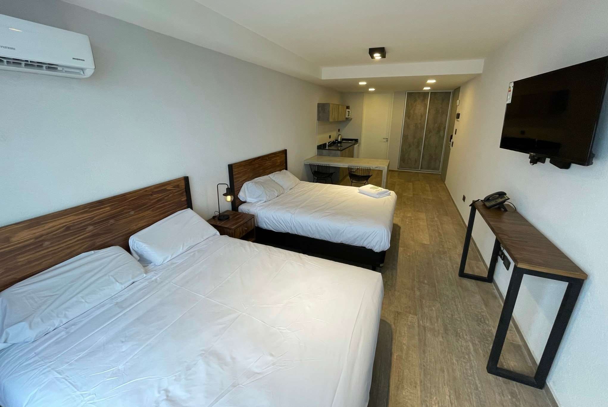 Days Inn by Wyndham Devoto