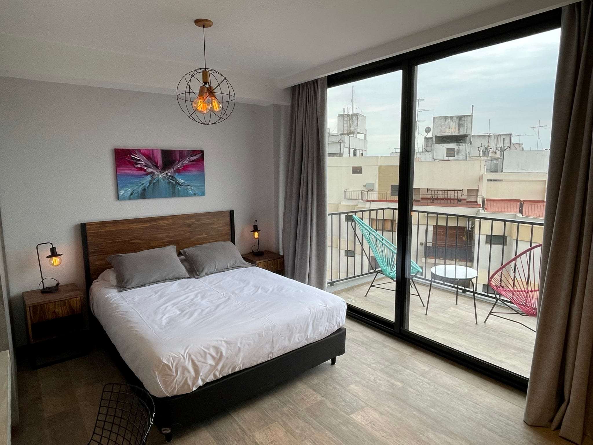 Days Inn by Wyndham Devoto