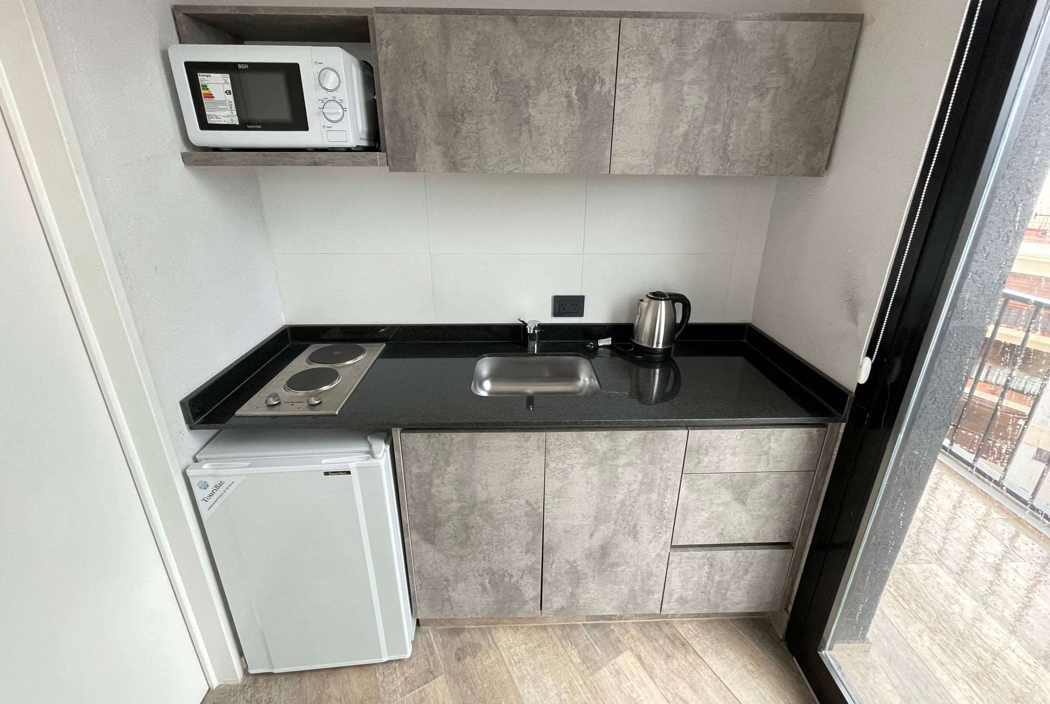 Days Inn by Wyndham Devoto