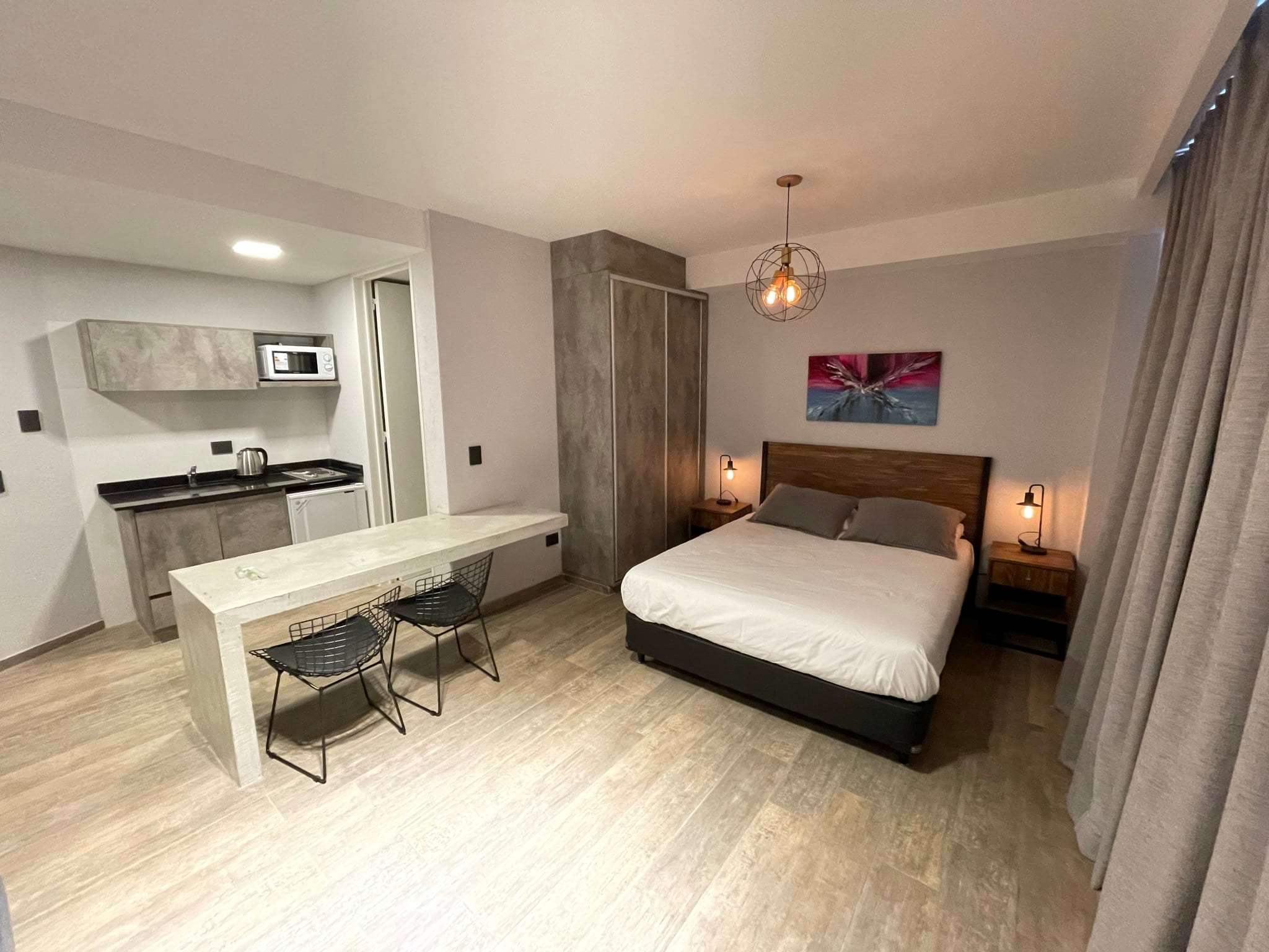 Days Inn by Wyndham Devoto