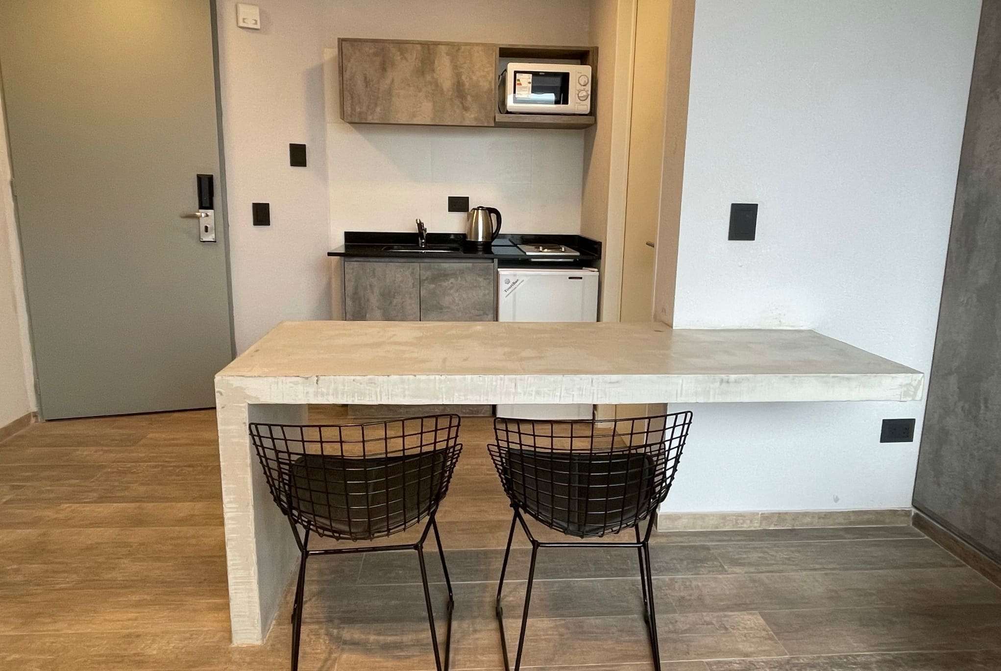 Days Inn by Wyndham Devoto