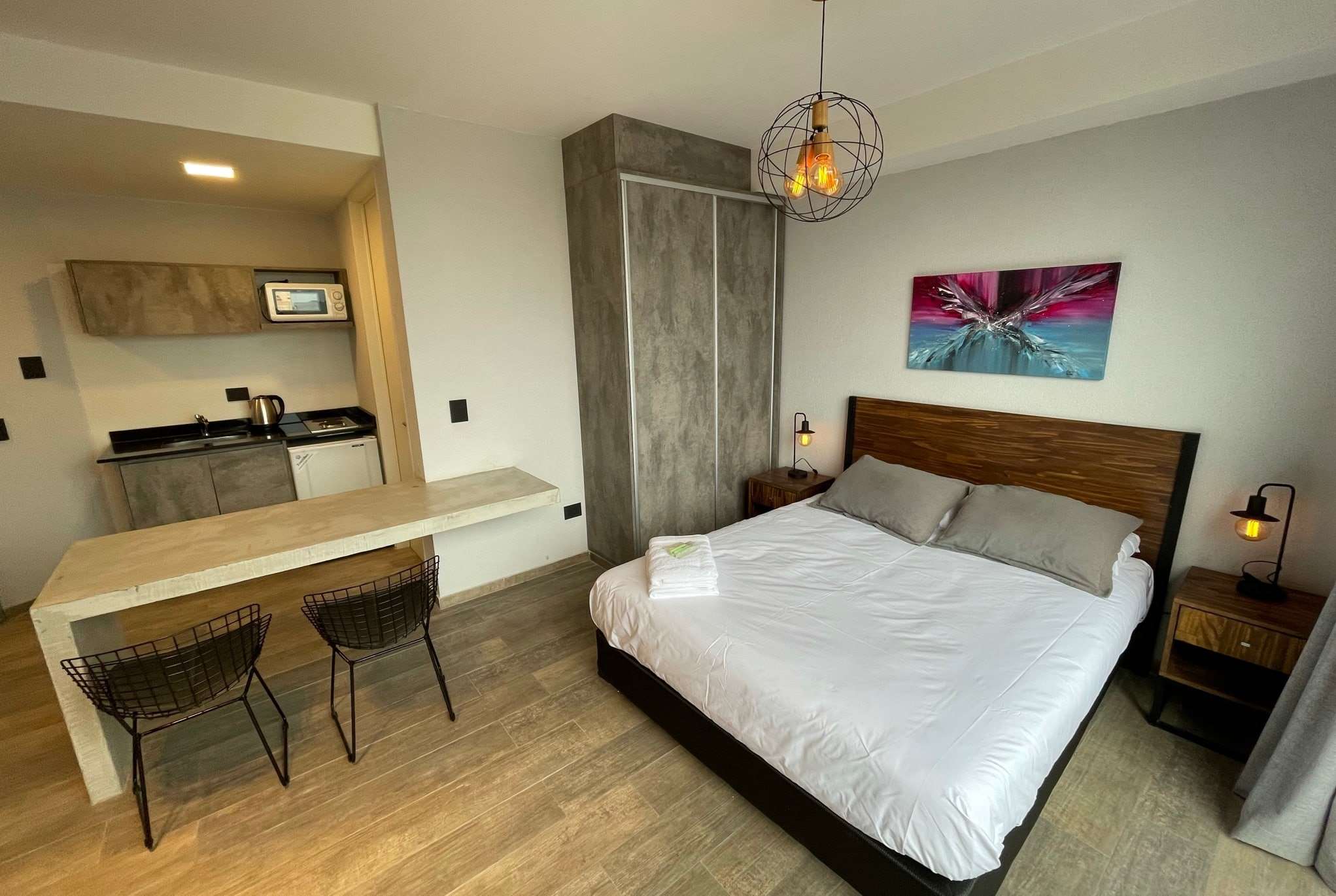 Days Inn by Wyndham Devoto