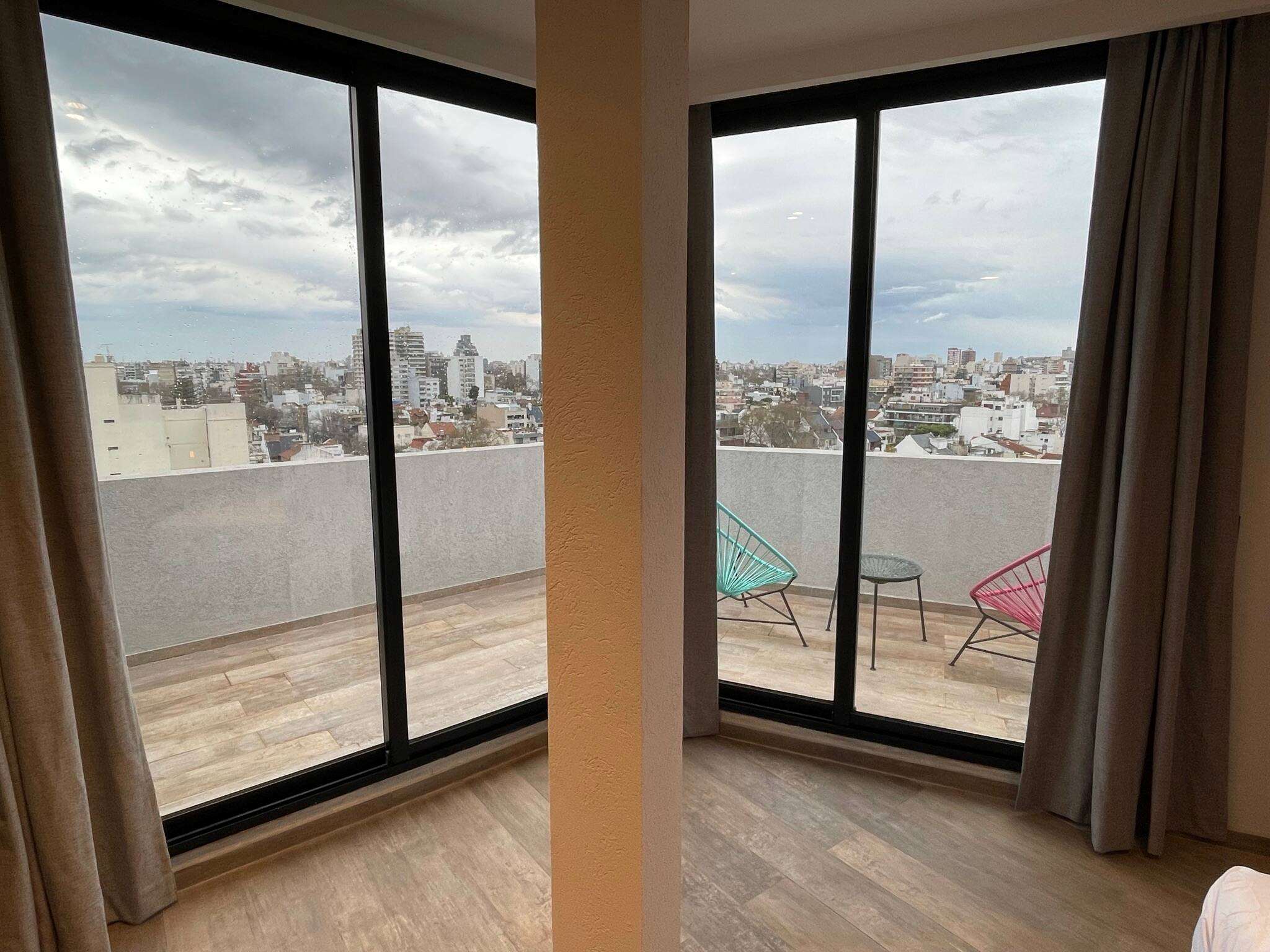 Days Inn by Wyndham Devoto