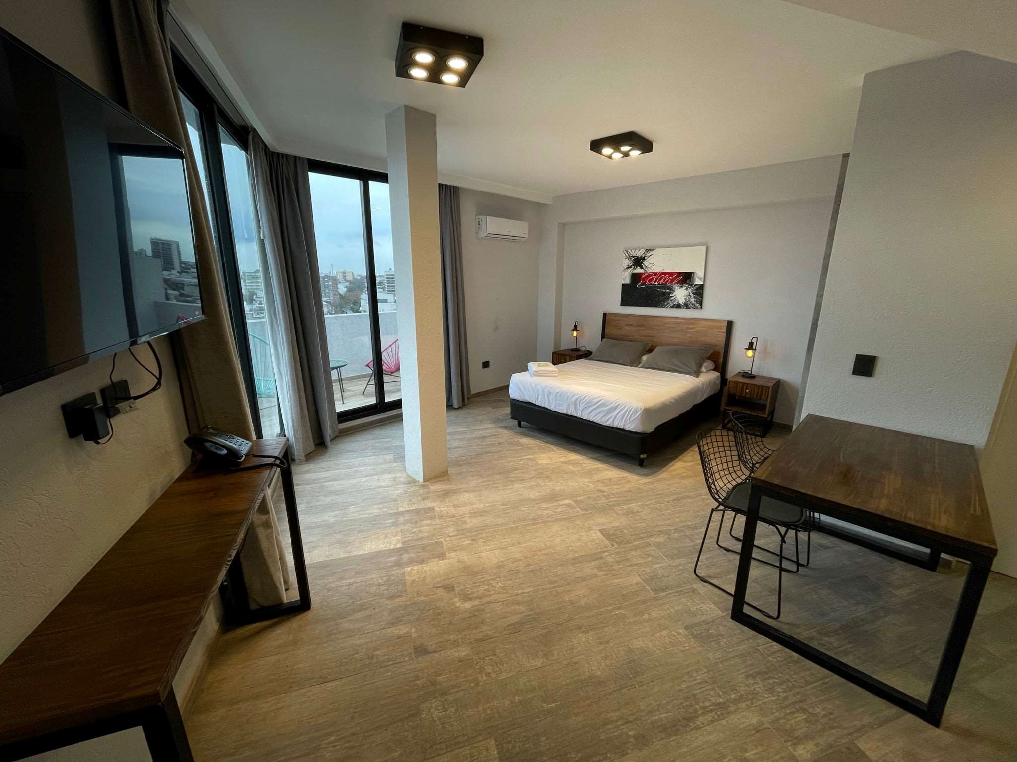 Days Inn by Wyndham Devoto