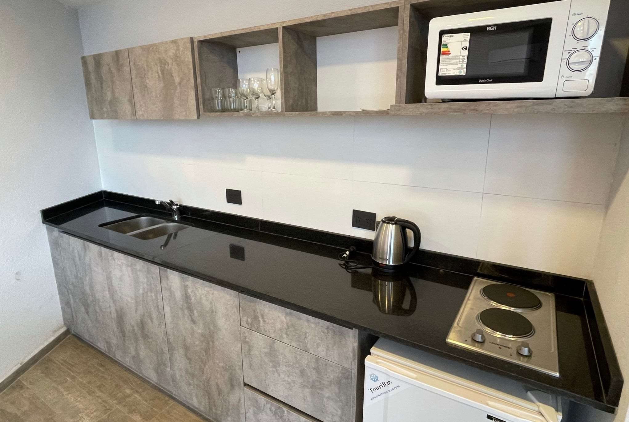 Days Inn by Wyndham Devoto