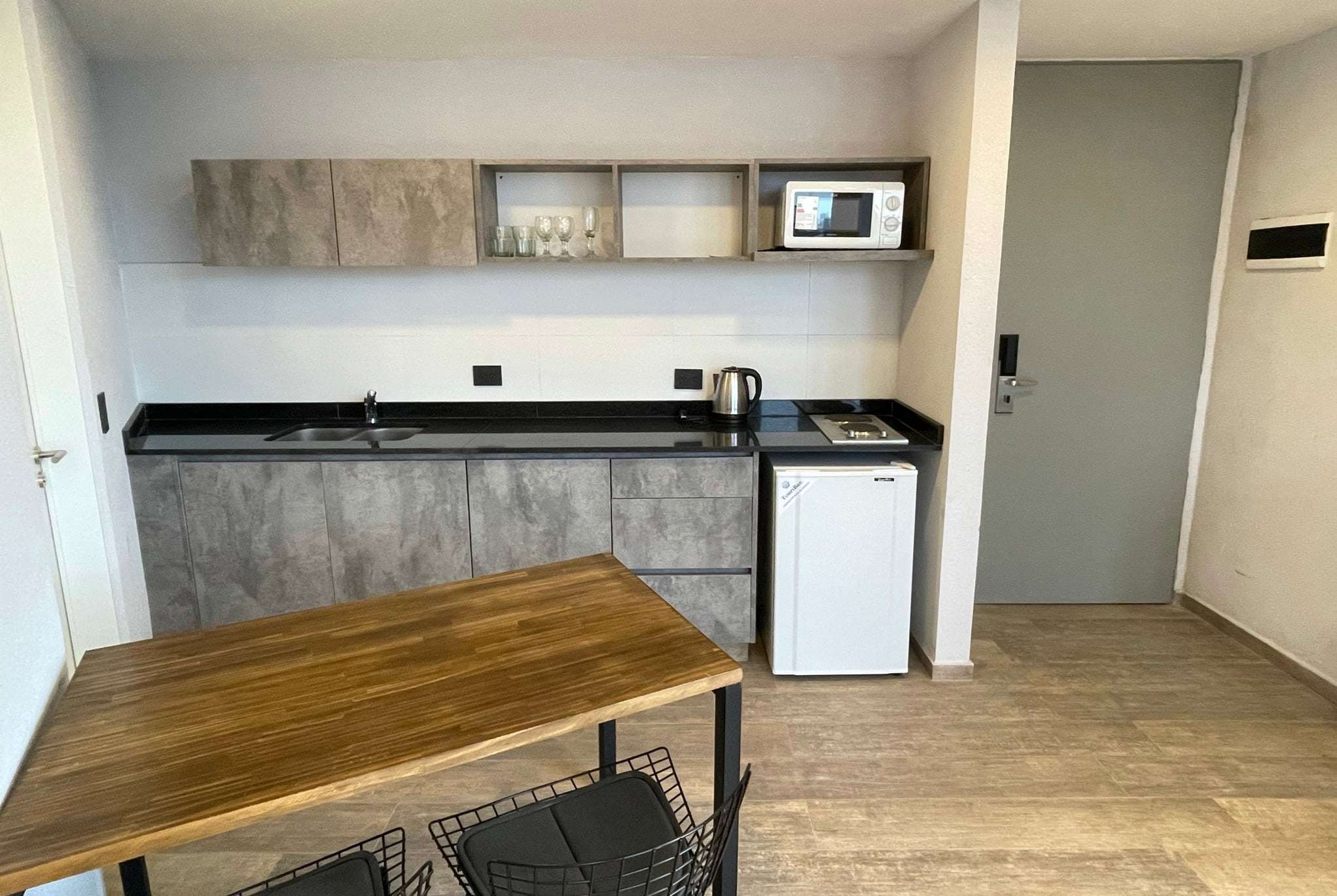 Days Inn by Wyndham Devoto